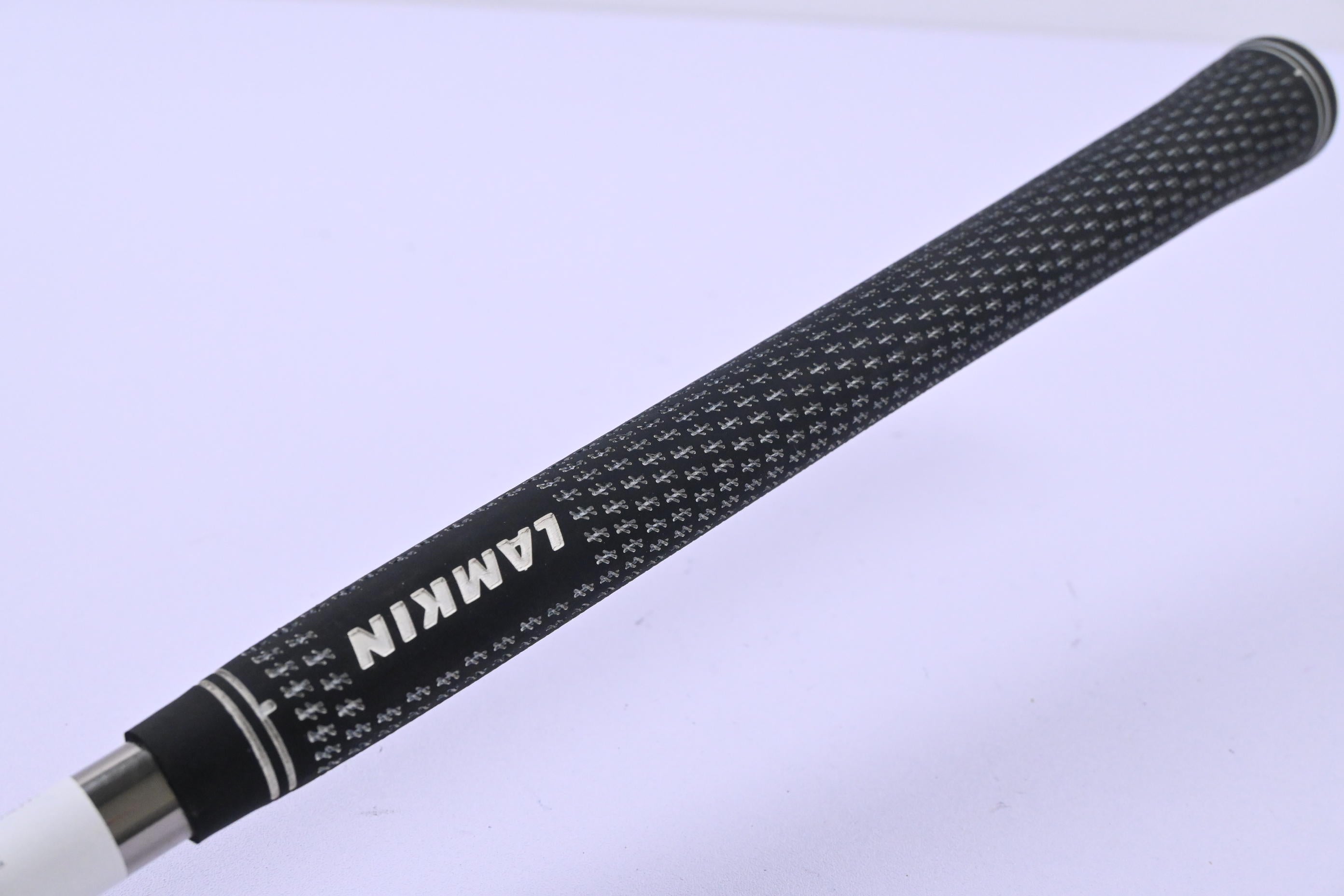 Cleveland RTX 6 Zipcore Sand Wedge / 56 Degree / Regular Flex Recoil 95 Shaft