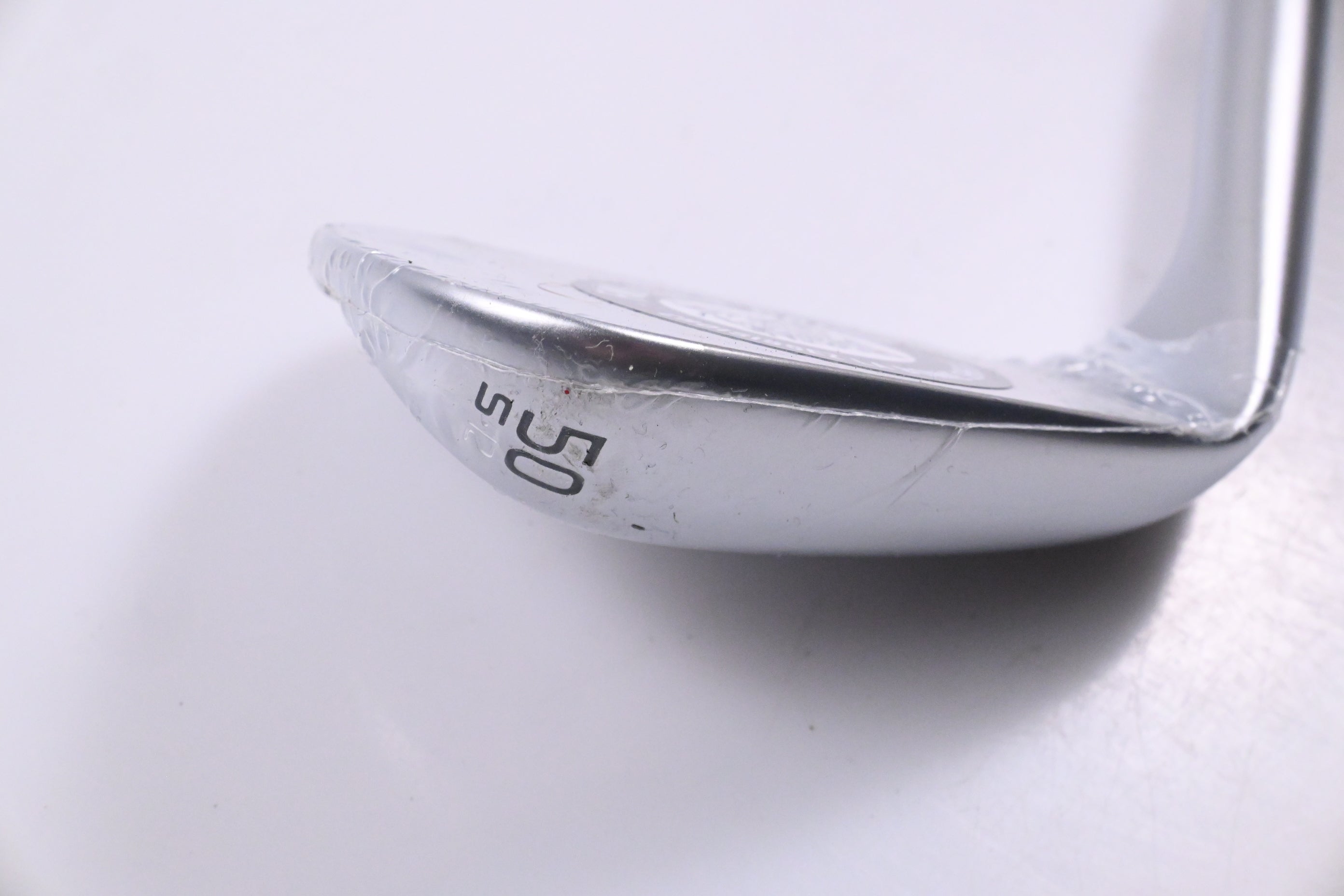 Ping S259 Gap Wedge / 50 Degree / Wedge Flex Ping Z-Z115 Shaft