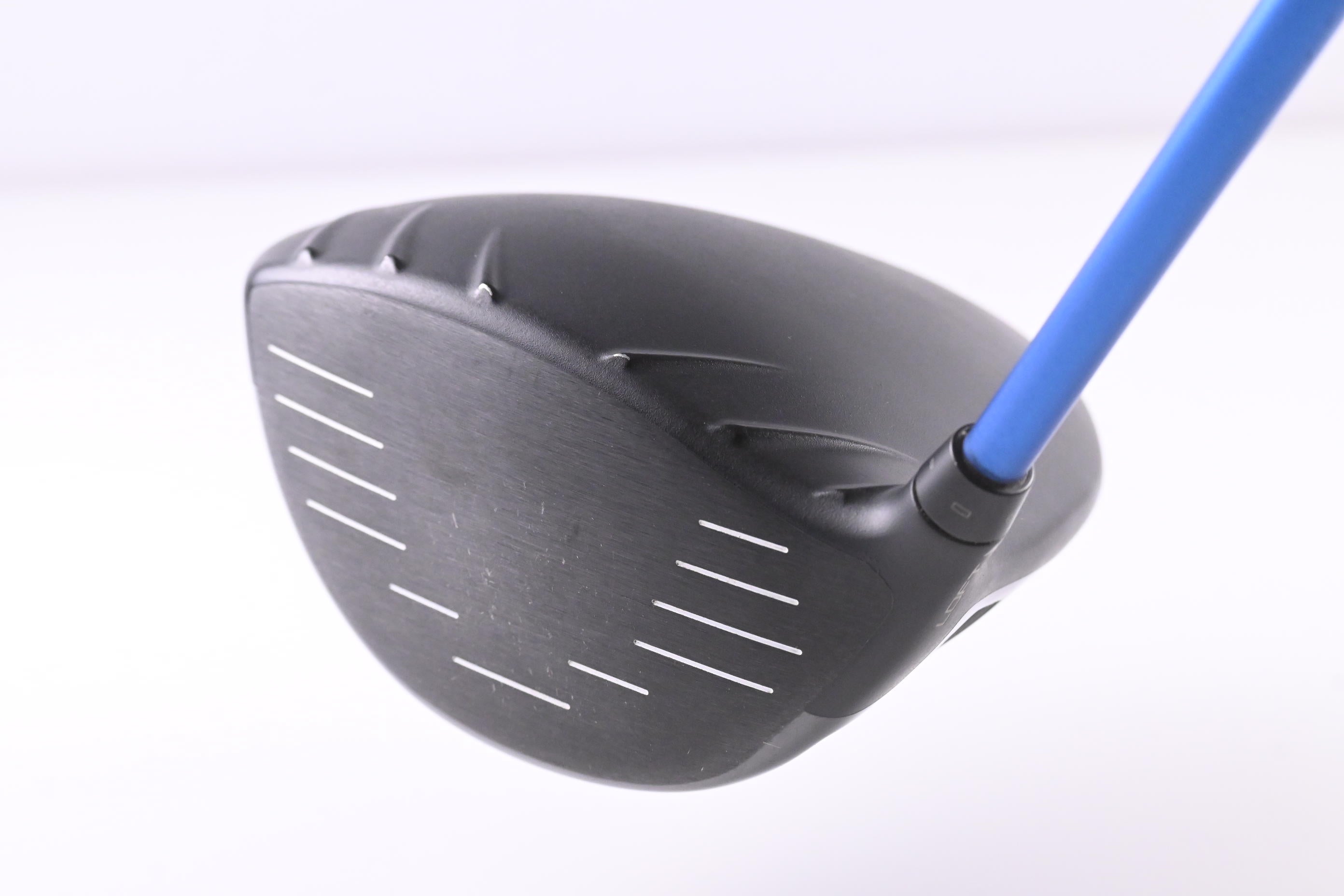 Ping G30 Driver / 10.5 Degree / Stiff Flex Ping TFC 419 Shaft
