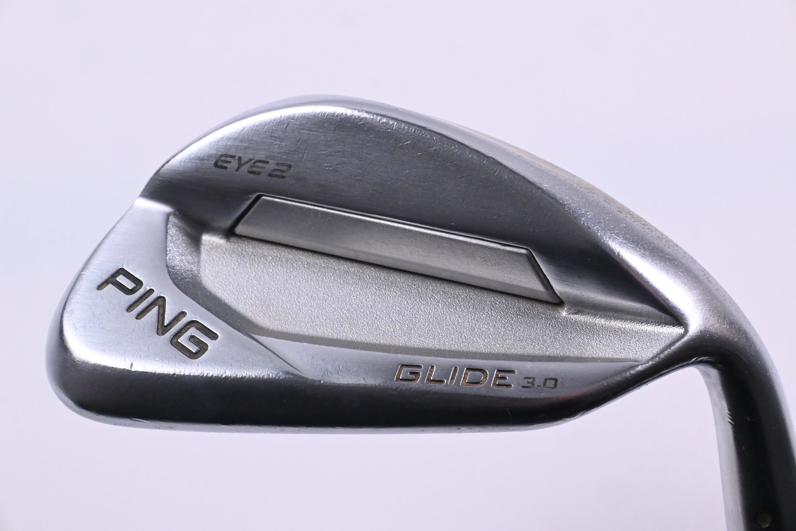 Ping Glide 3.0 Eye 2 Sand Wedge / 54 Degree / Black Dot / Wedge Flex Ping Z-Z115