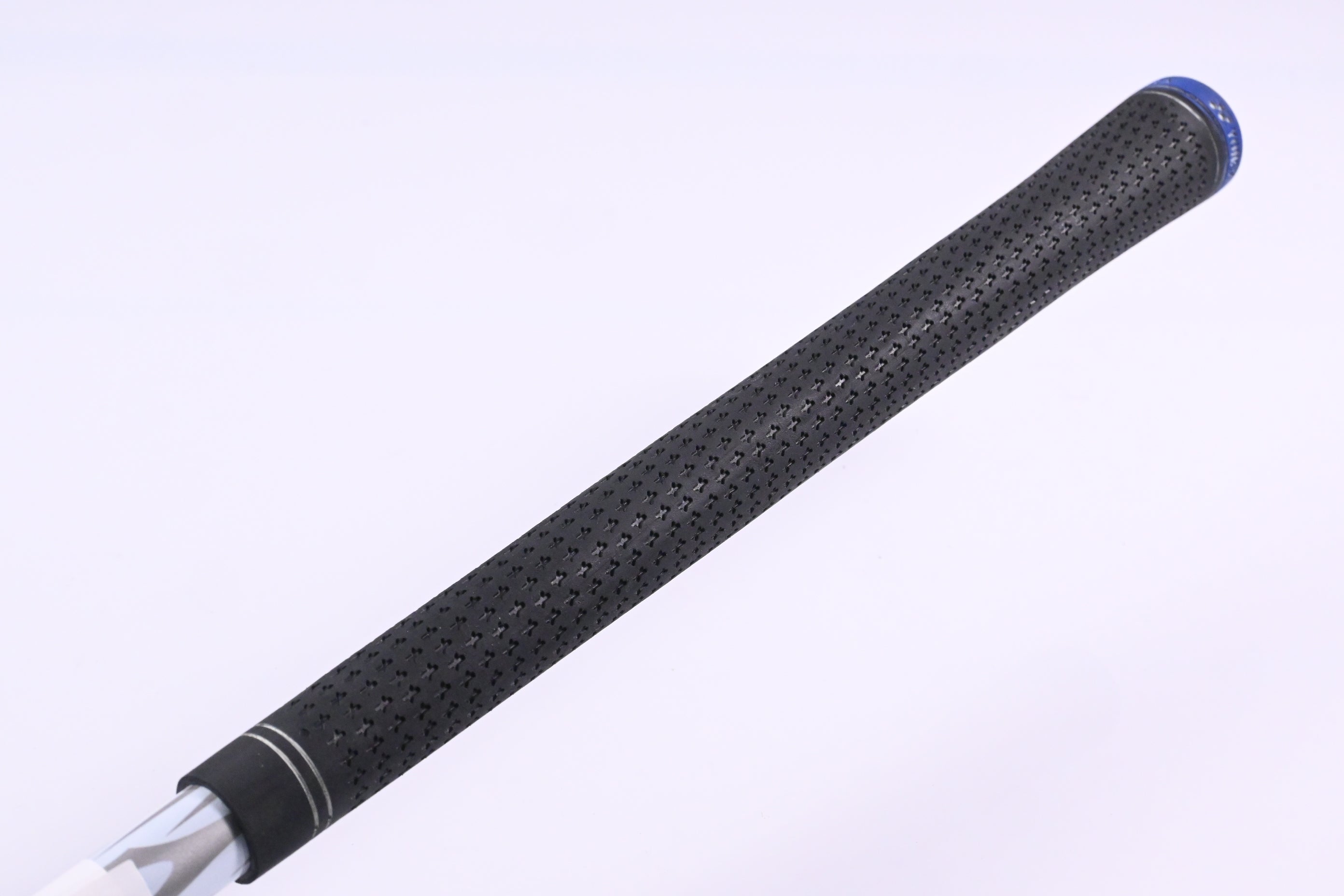 Yonex Z Force #5 Hybrid / 26 Degree / Light Flex Yonex M60 Graphite Shaft