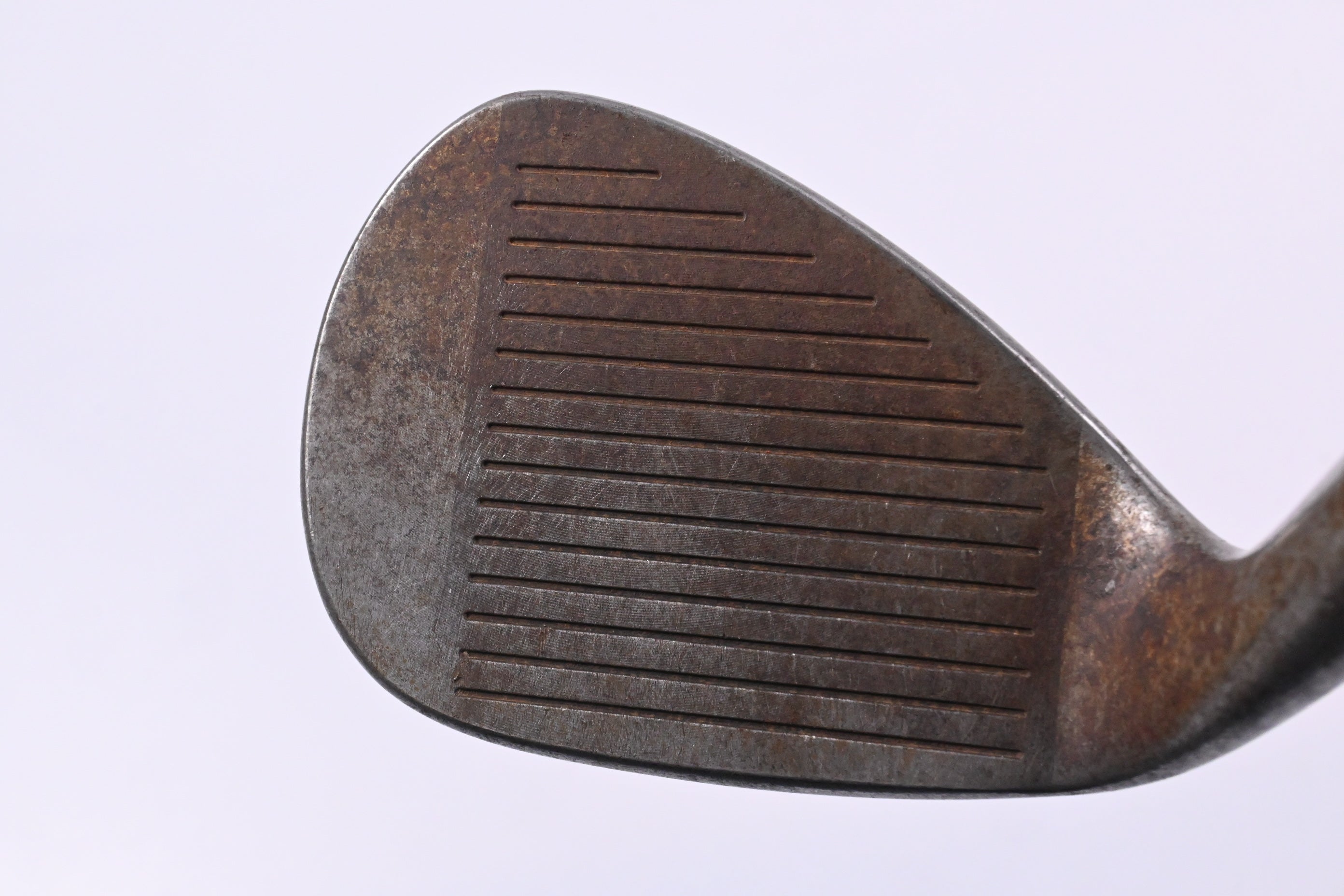 Mizuno T24 Lob Wedge / 58 Degree / Stiff Flex Dynamic Gold Mid S300 Shaft