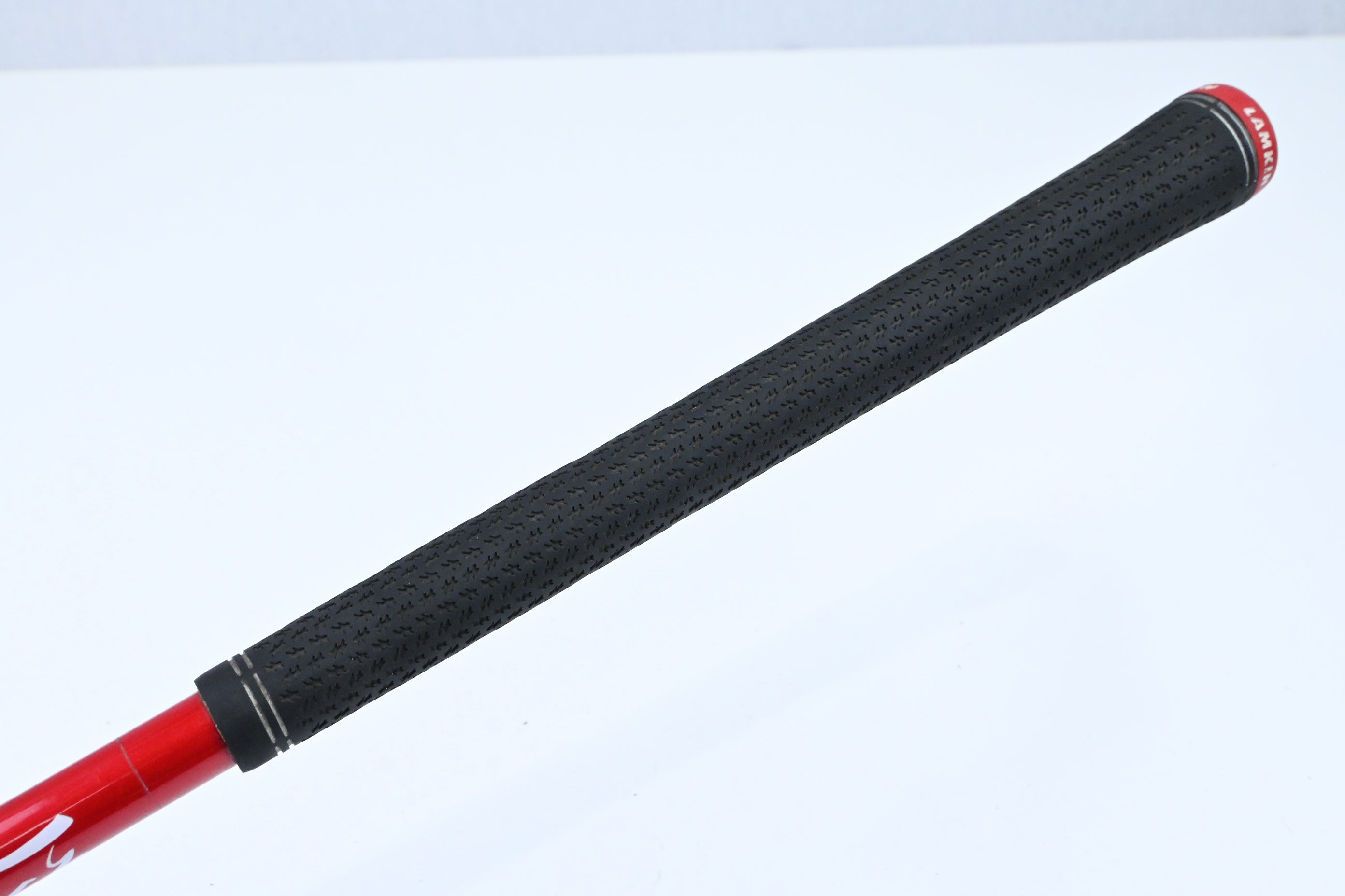 Srixon Z-355 #5 Hybrid / 26 Degree / Regular Flex Miyazaki 62 Shaft