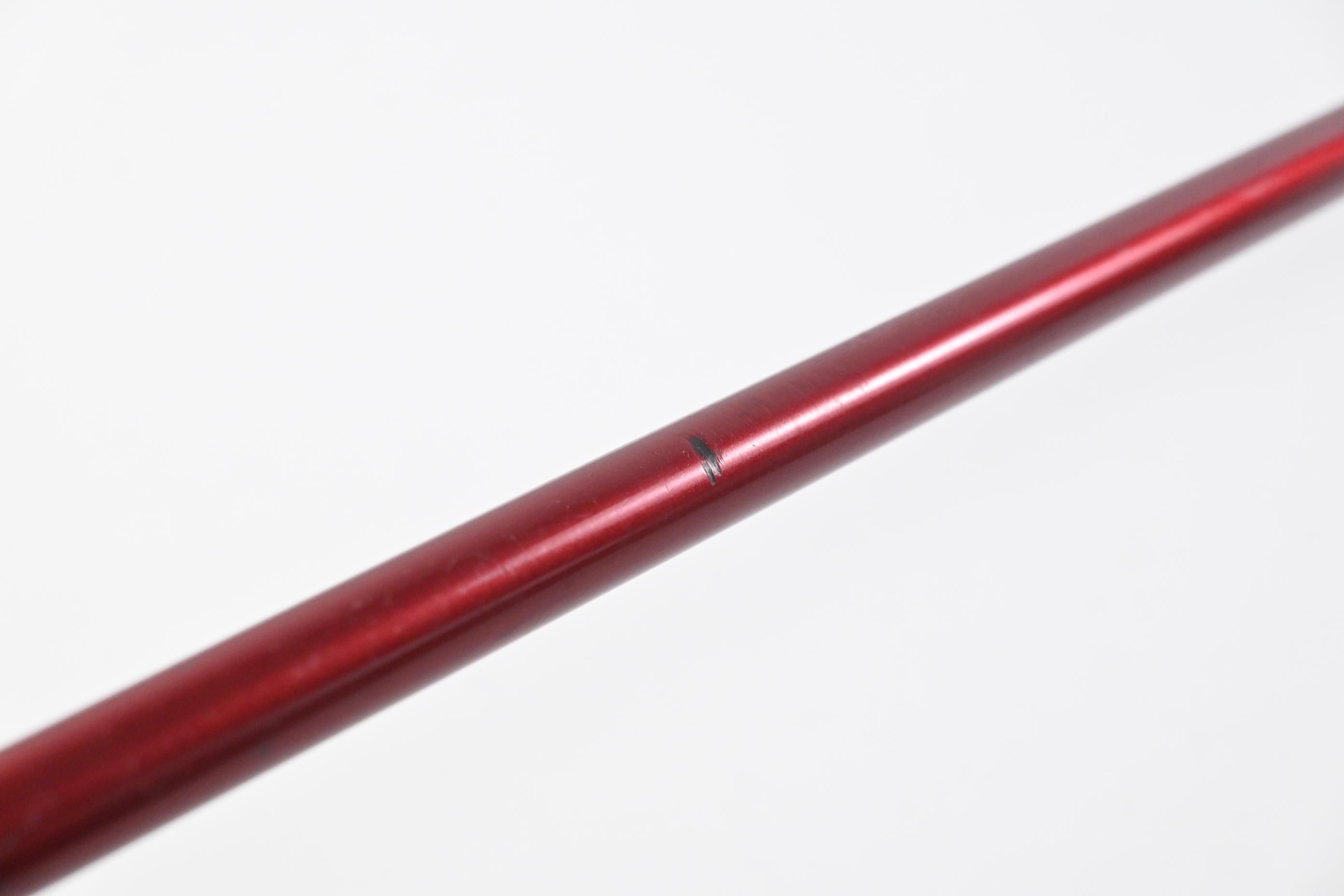 Ping G15 #3 Hybrid / 20 Degree / Regular Flex Ping TFC 149 Shaft
