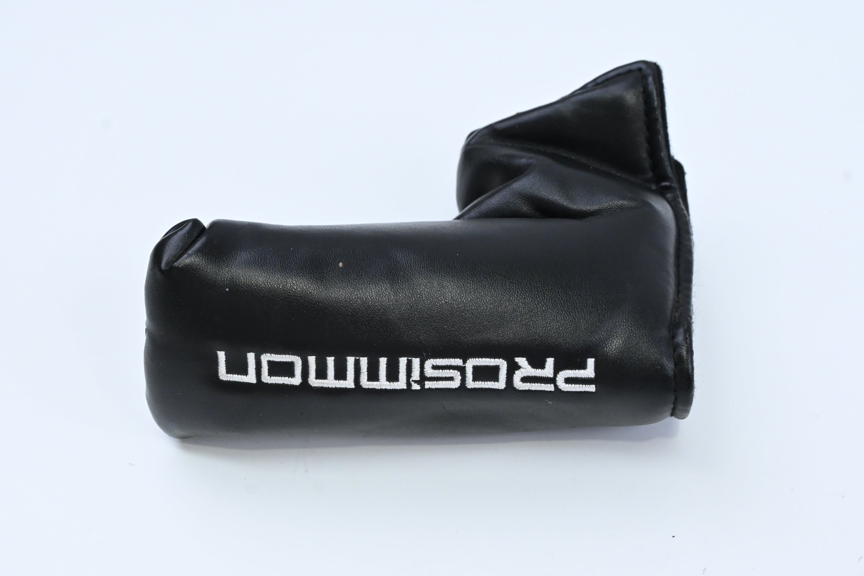 Prosimmon DRK1 Putter / 35 Inch