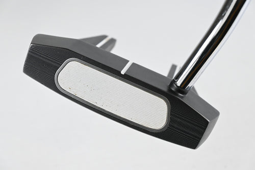 Odyssey Ai-One #7 DB Putter / 34 Inch