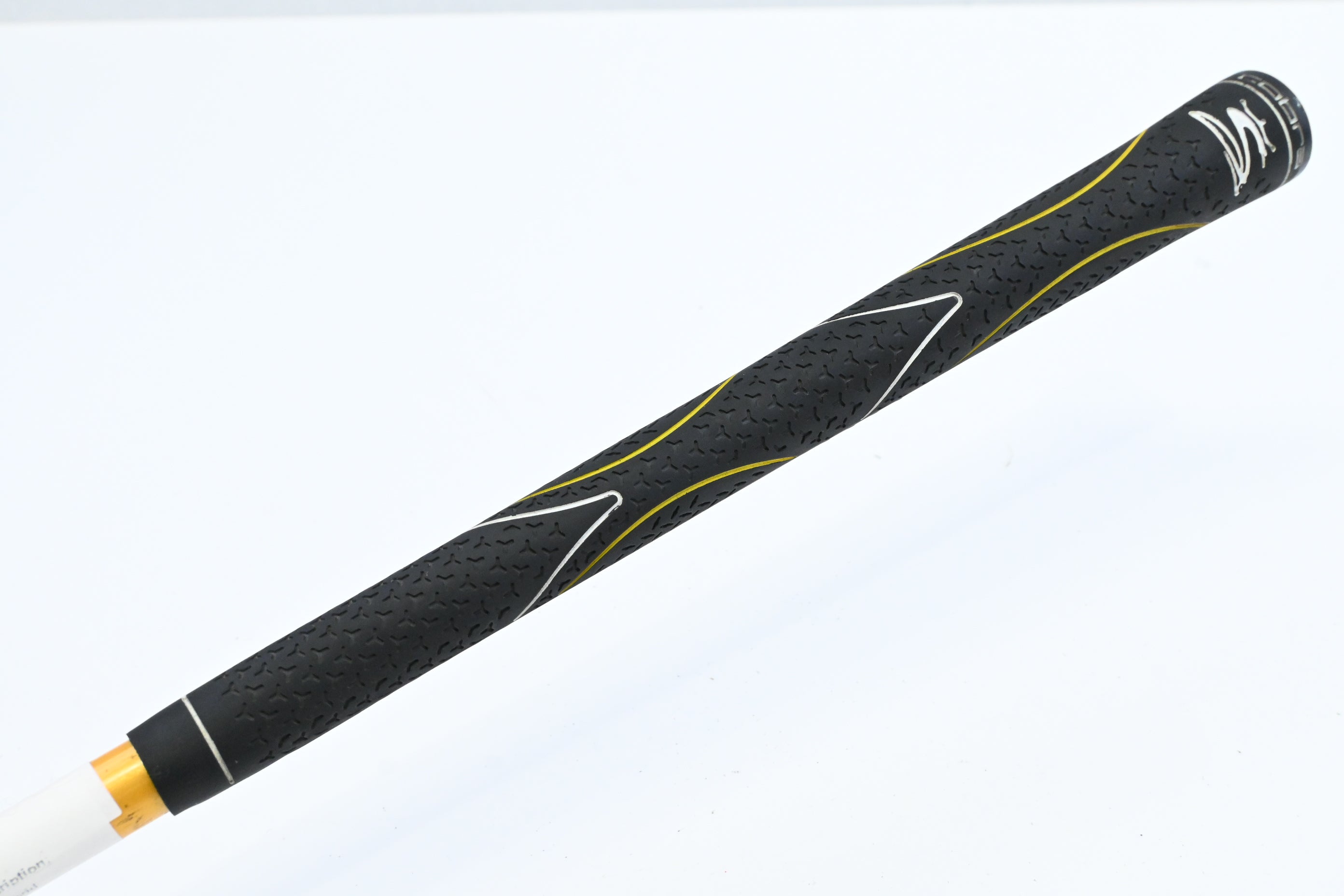 Cobra S3 Max #3 Hybrid / 20 Degree / Regular Flex UST iHS 65 Shaft