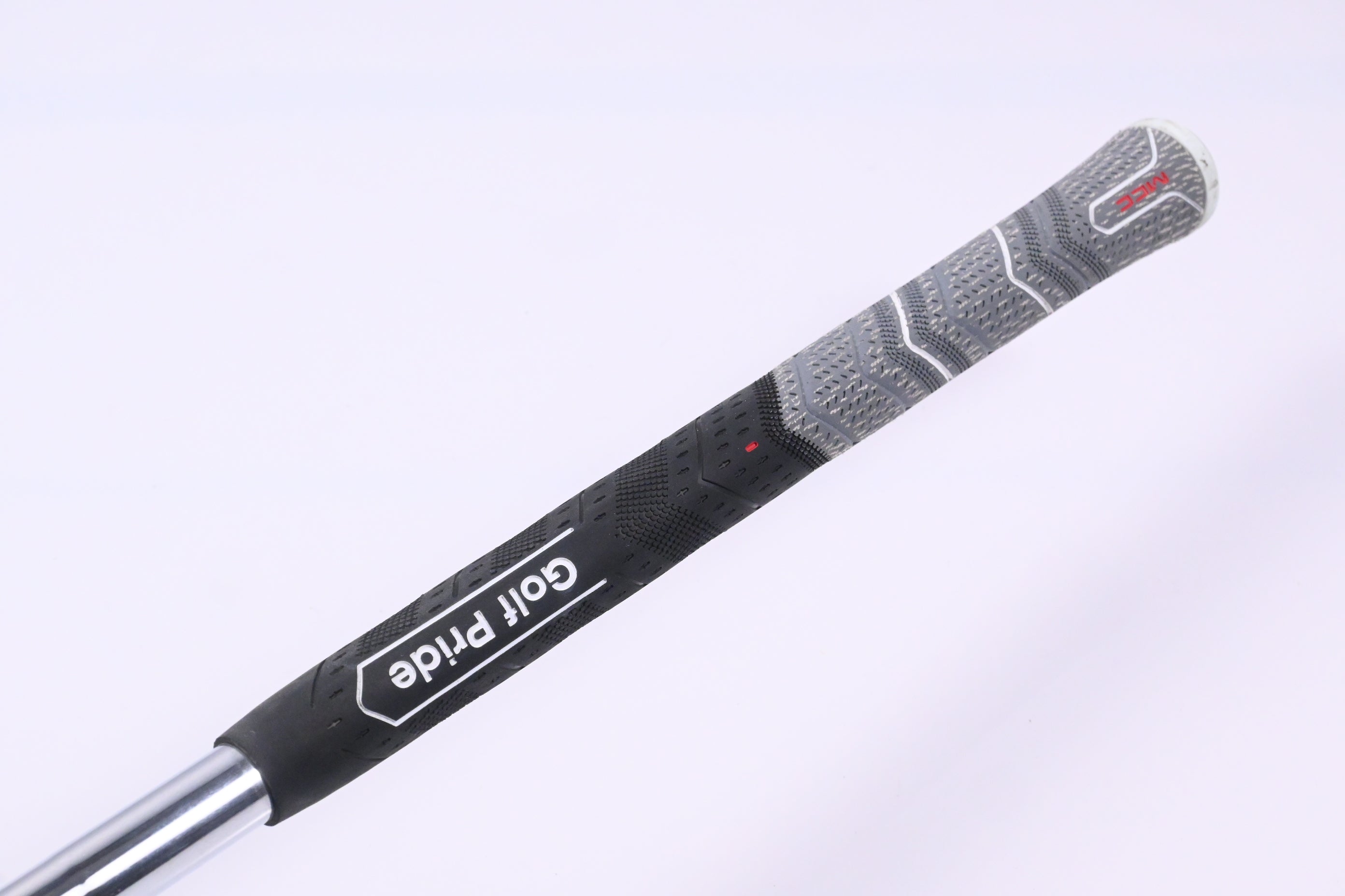 Ping Blueprint S #5 Iron / 26 Degree / Orange Dot / X-Flex NS Pro Modus3 105