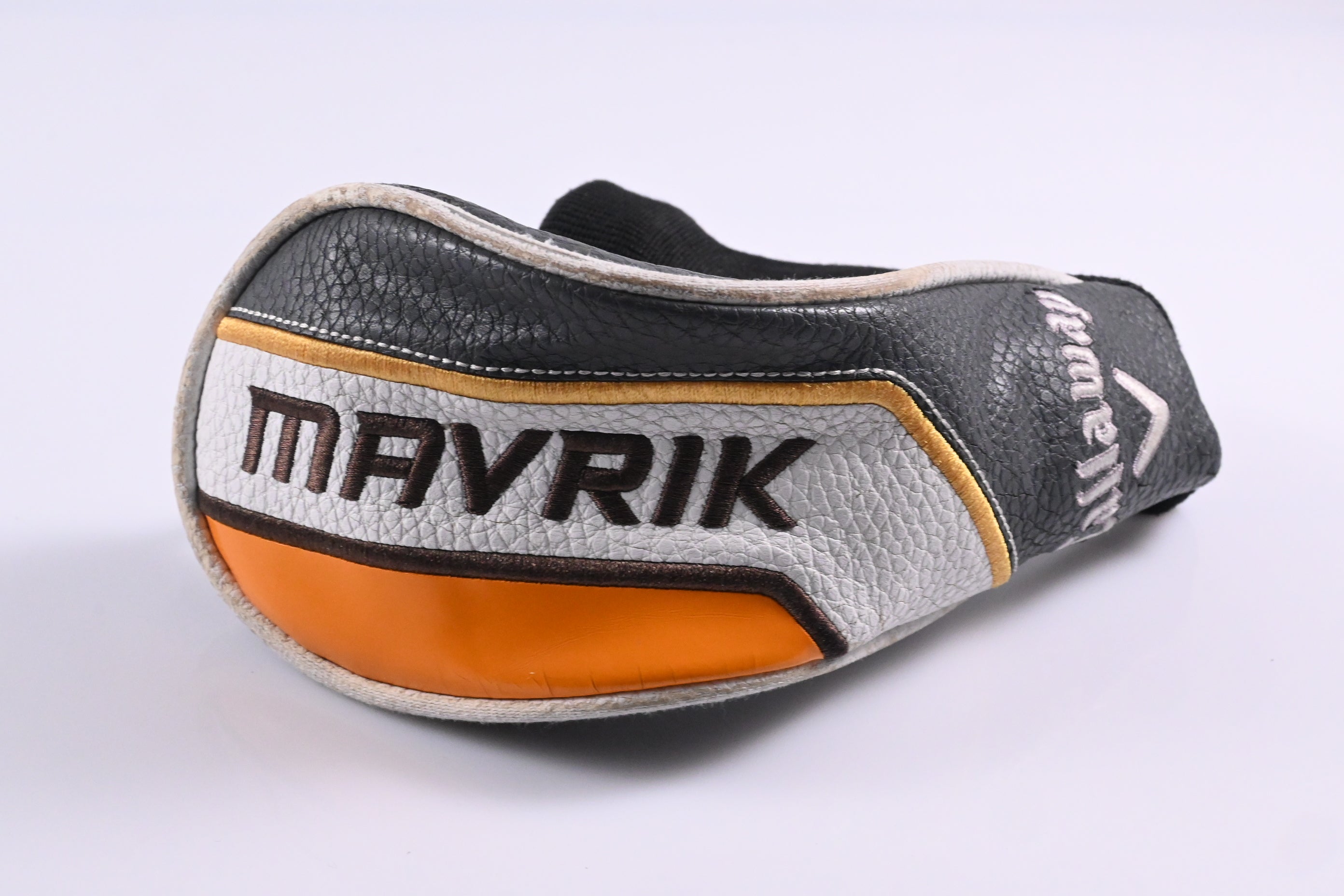 Callaway Mavrik #4 Hybrid / 20 Degree / Regular Flex Project X Catalyst 65 Shaft