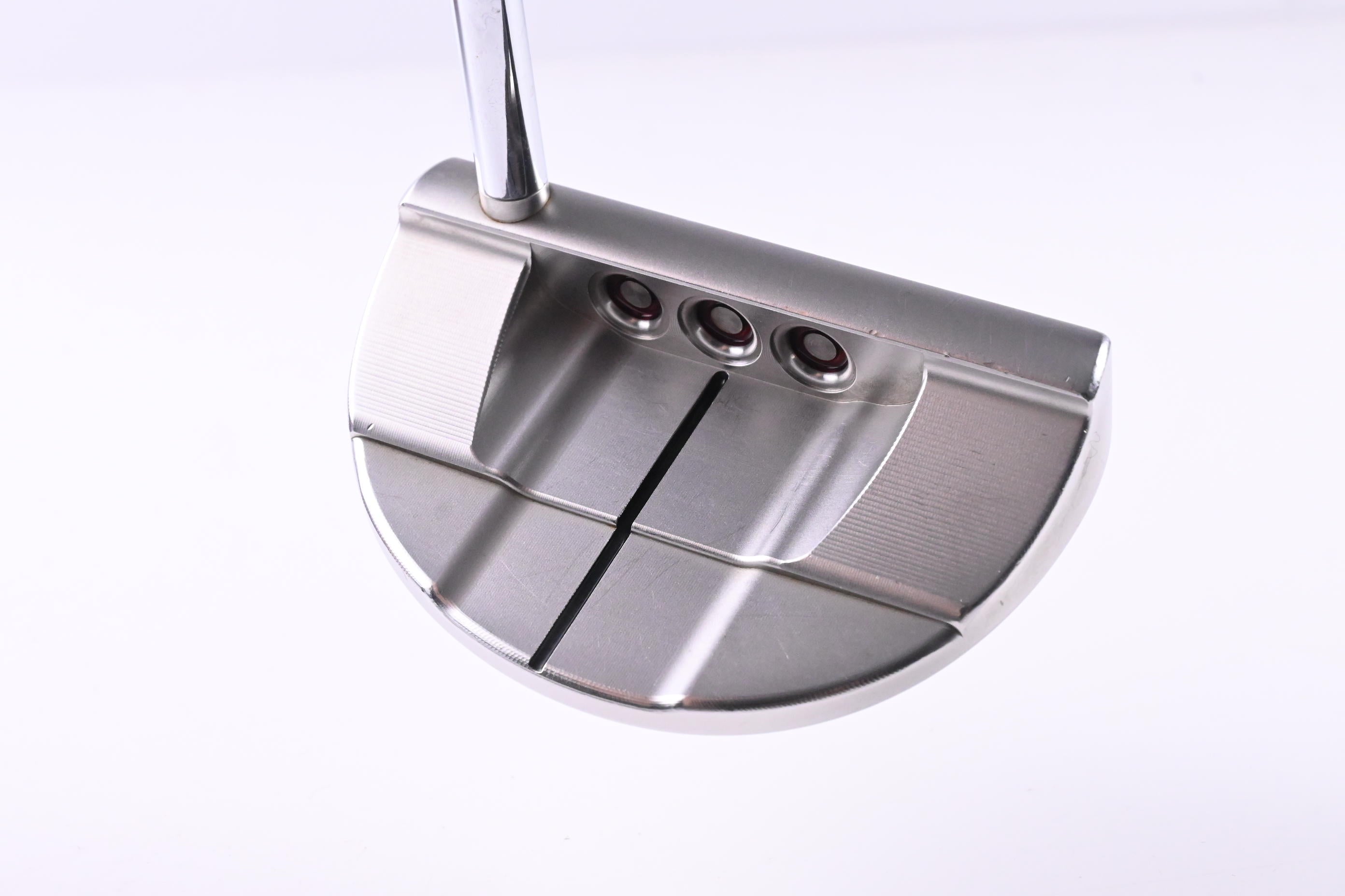 Scotty Cameron Special Select Flowback 5 Putter / 34 Inch