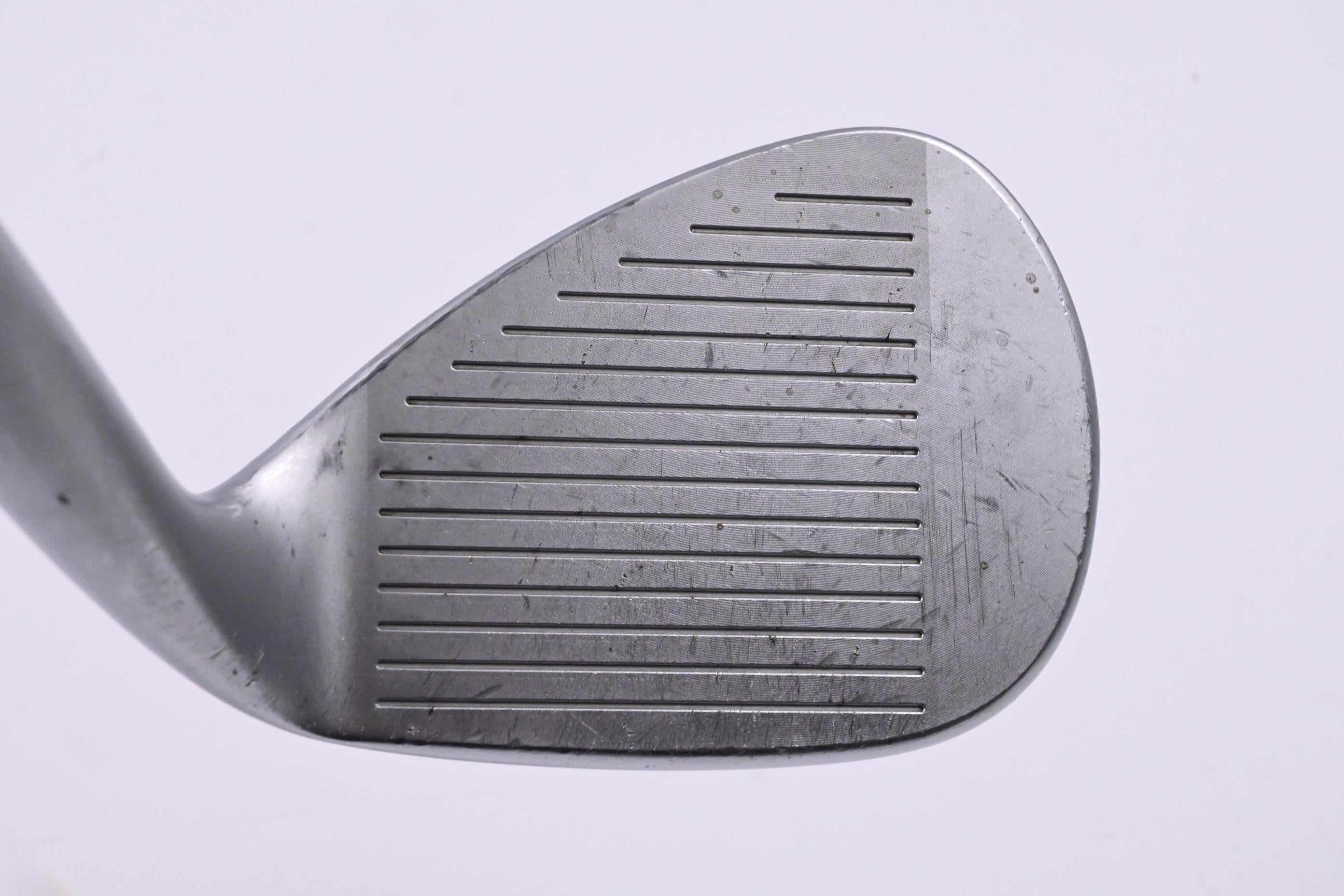Mizuno T24 Sand Wedge / 56 Degree / Wedge Flex Dynamic Gold Shaft
