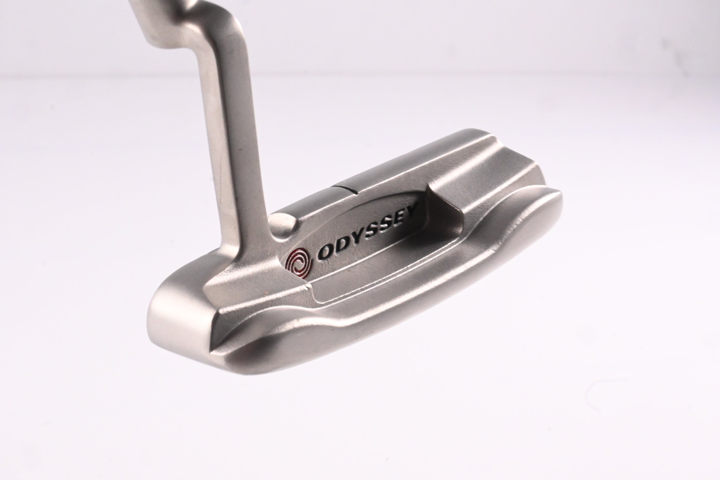 Odyssey White Hot Pro 1 Putter / 34 Inch
