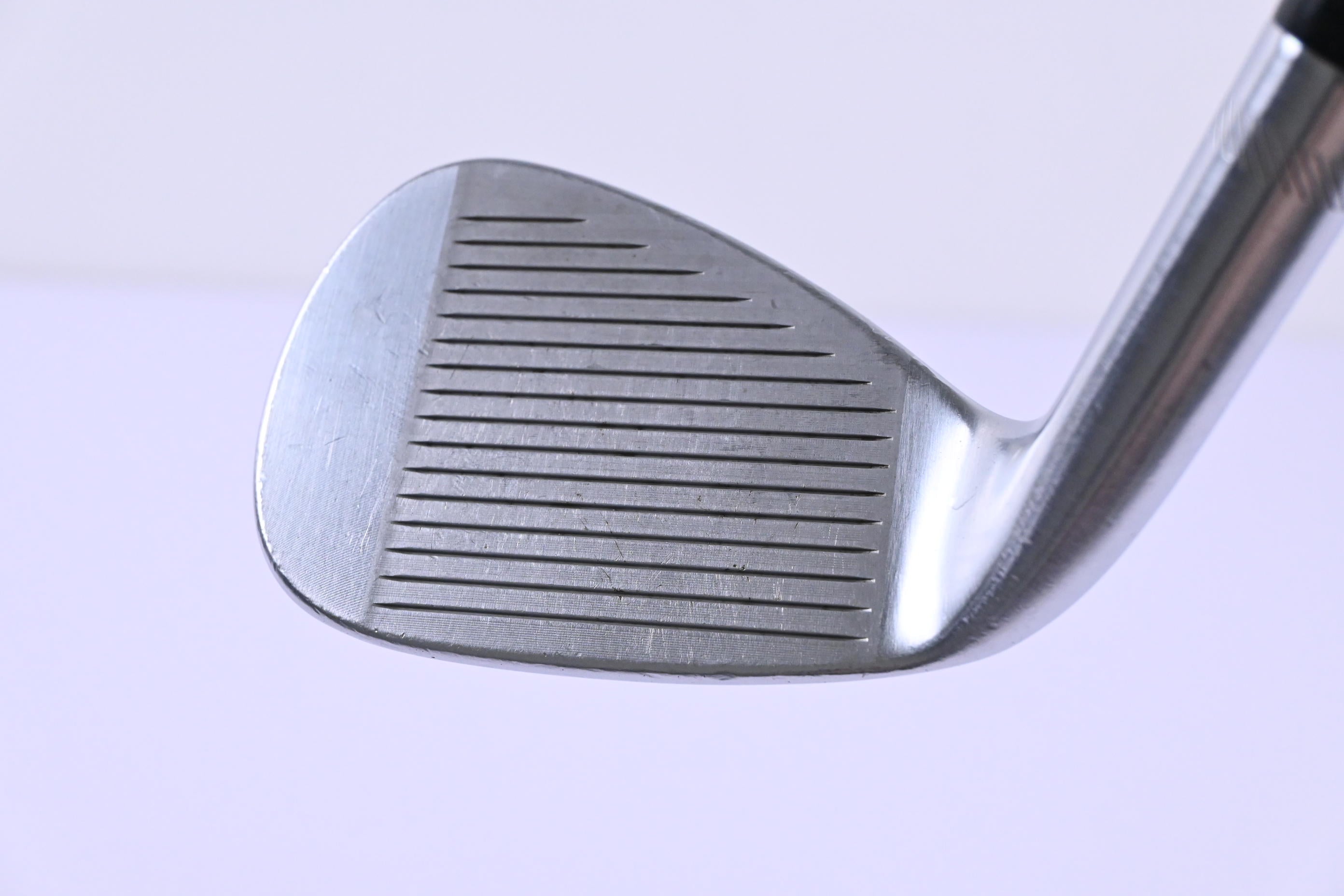 Titleist Vokey SM6 Gap Wedge / 50 Degree / Wedge Flex Vokey Design SM6