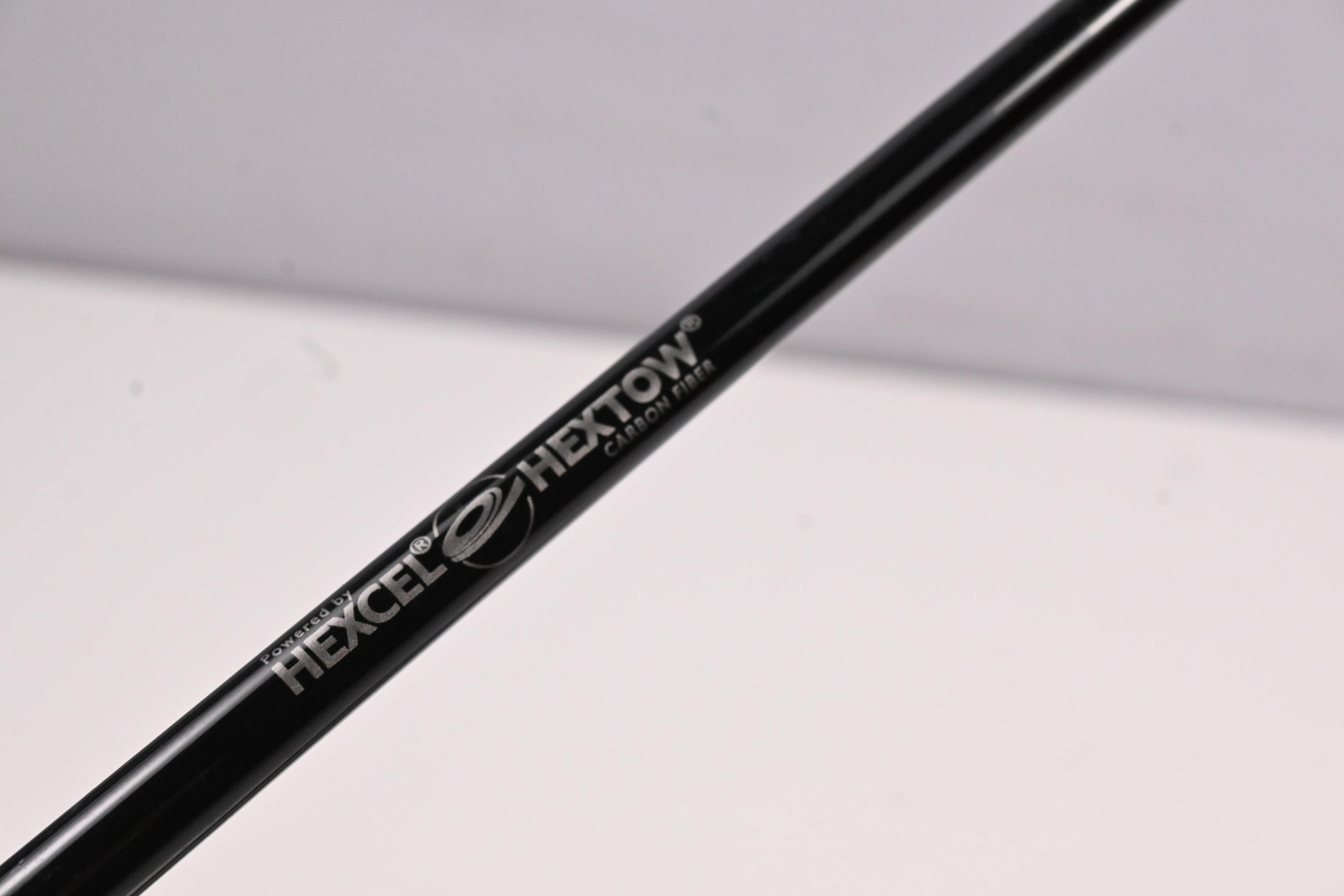 Project X HZRDUS RDX Smoke Blue 70 Fairway Shaft / X-Flex / Taylormade 2nd Gen