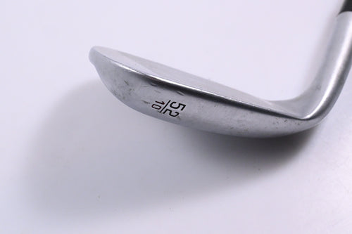 Benross Rev Gap Wedge / 52 Degree / Regular Flex KBS Hi-Rev 115 Shaft