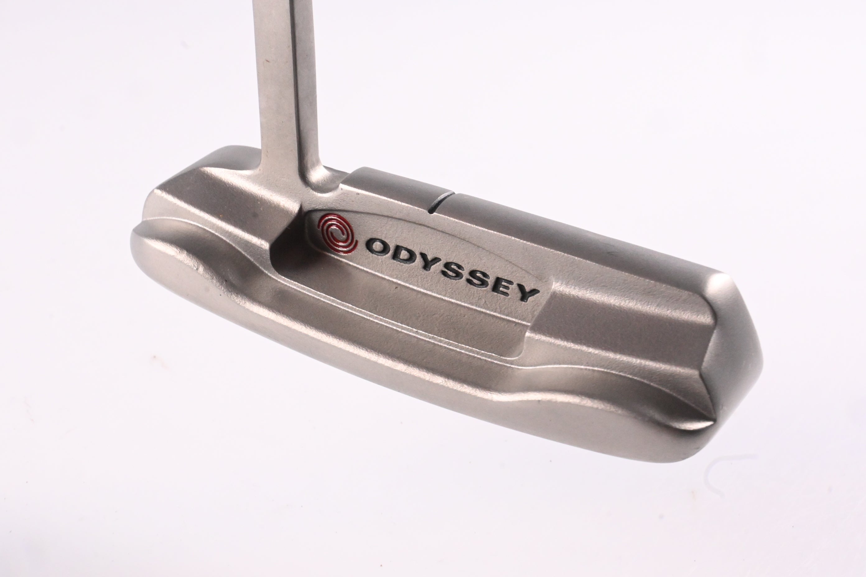 Odyssey White Hot Pro 1 Putter / 34 Inch