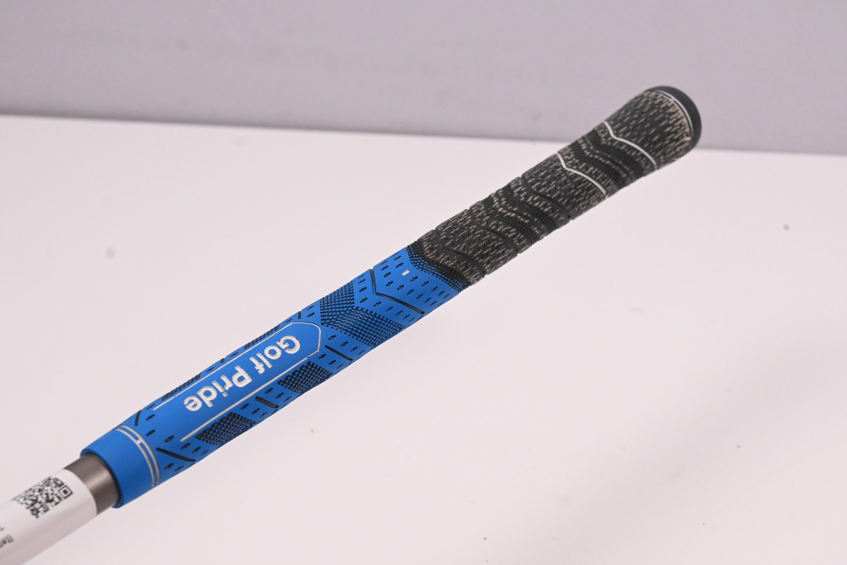 Ping Tour 2.0 Chrome 65 Driver Shaft / X-Flex / Ping 3rd Gen