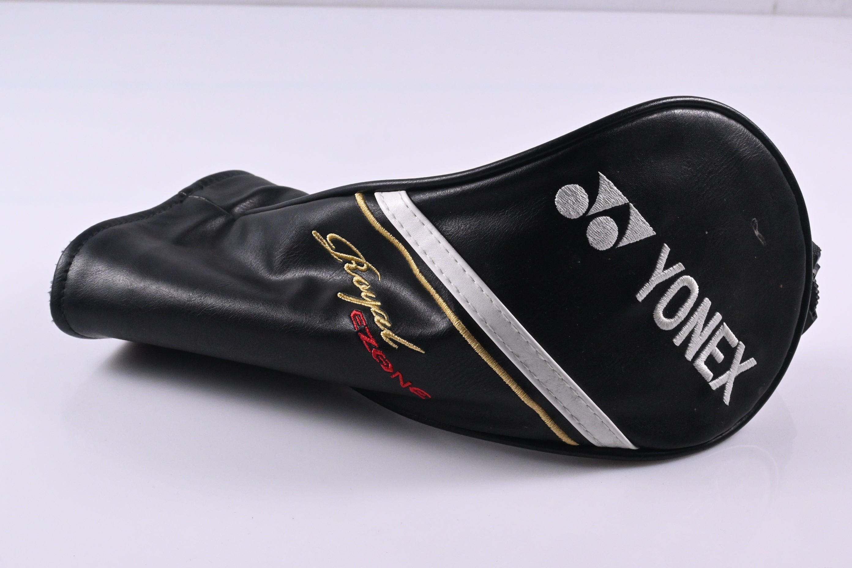 Yonex Royal Ezone Gen 2 #7 Wood / 21 Degree / Regular Flex Yonex NAMD Shaft