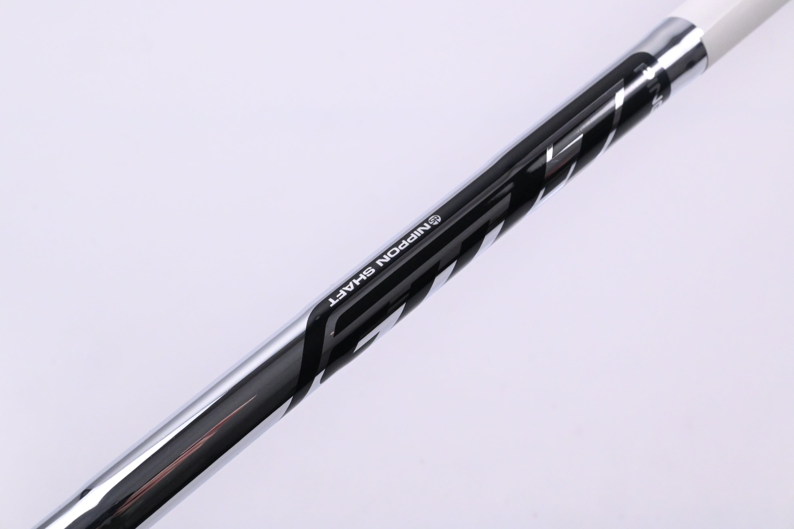 Ping S259 Gap Wedge / 50 Degree / Wedge Flex Ping Z-Z115 Shaft