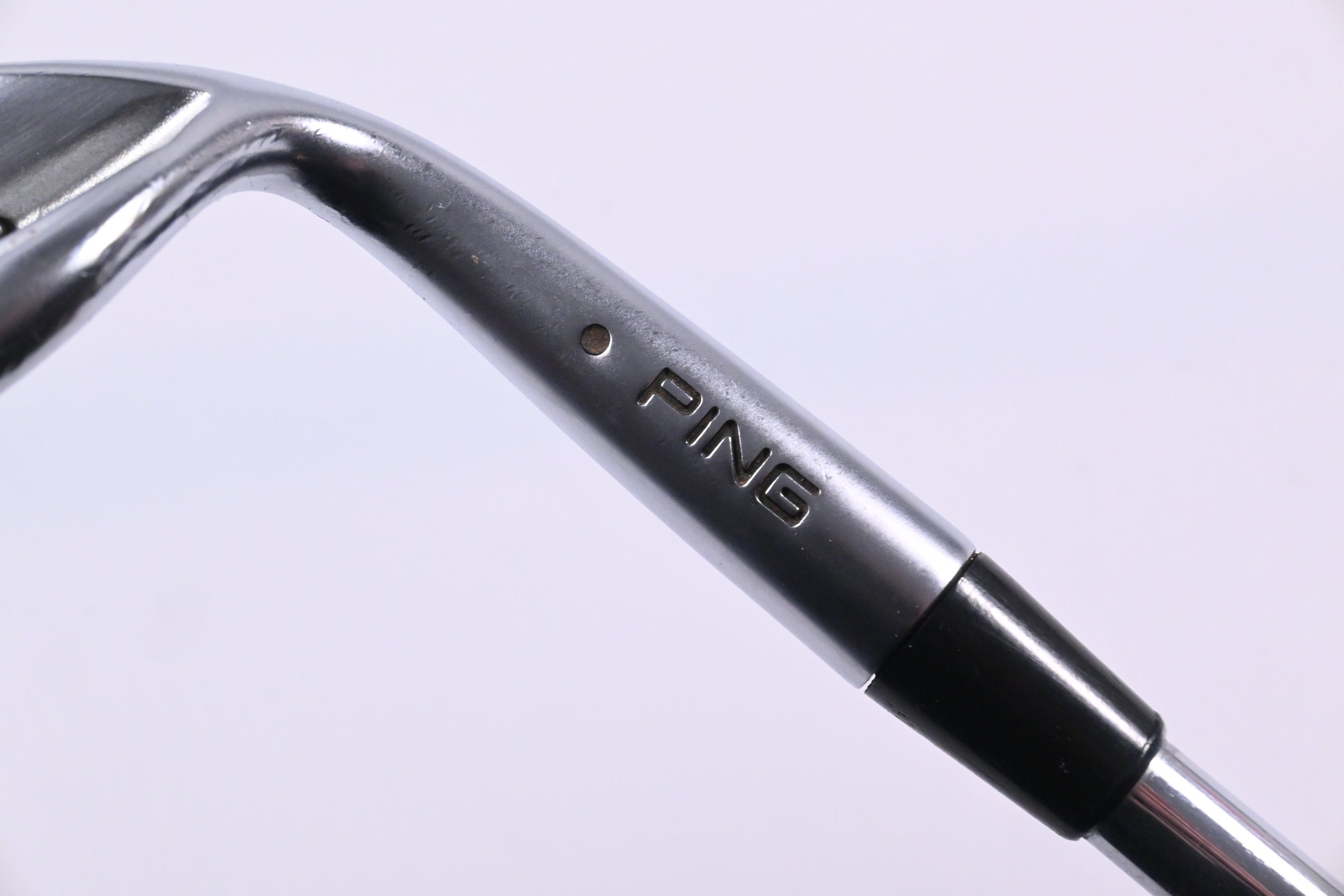 Ping Glide 3.0 Eye 2 Sand Wedge / 54 Degree / Black Dot / Wedge Flex Ping Z-Z115