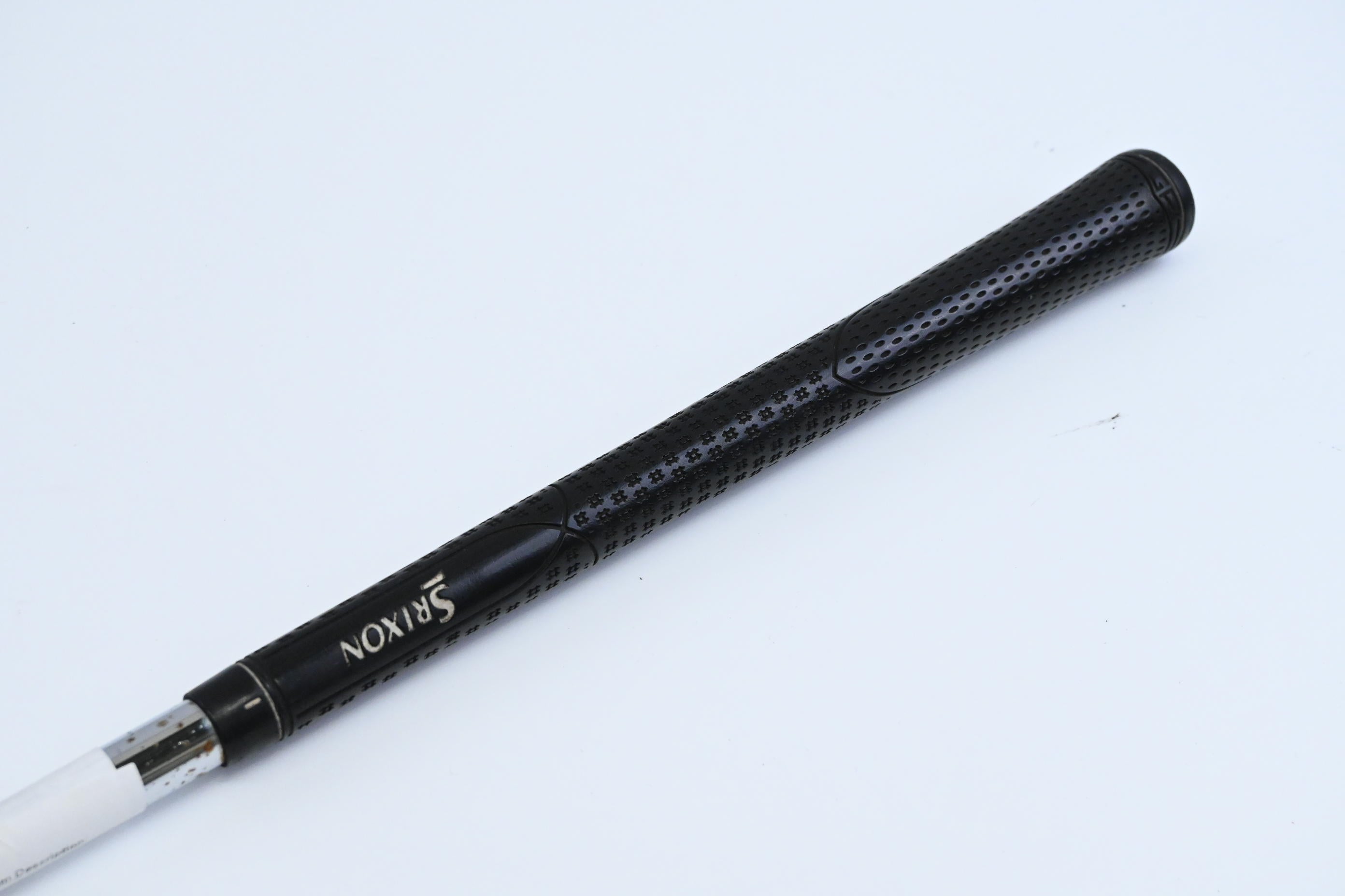 Srixon I-403 AD Sand Wedge / 56 Degree / Wedge Flex Srixon Shaft
