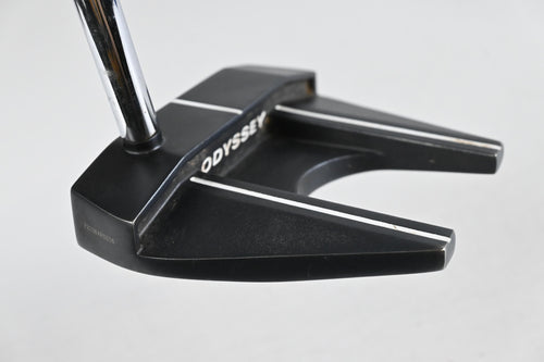 Odyssey Ai-One #7 DB Putter / 34 Inch