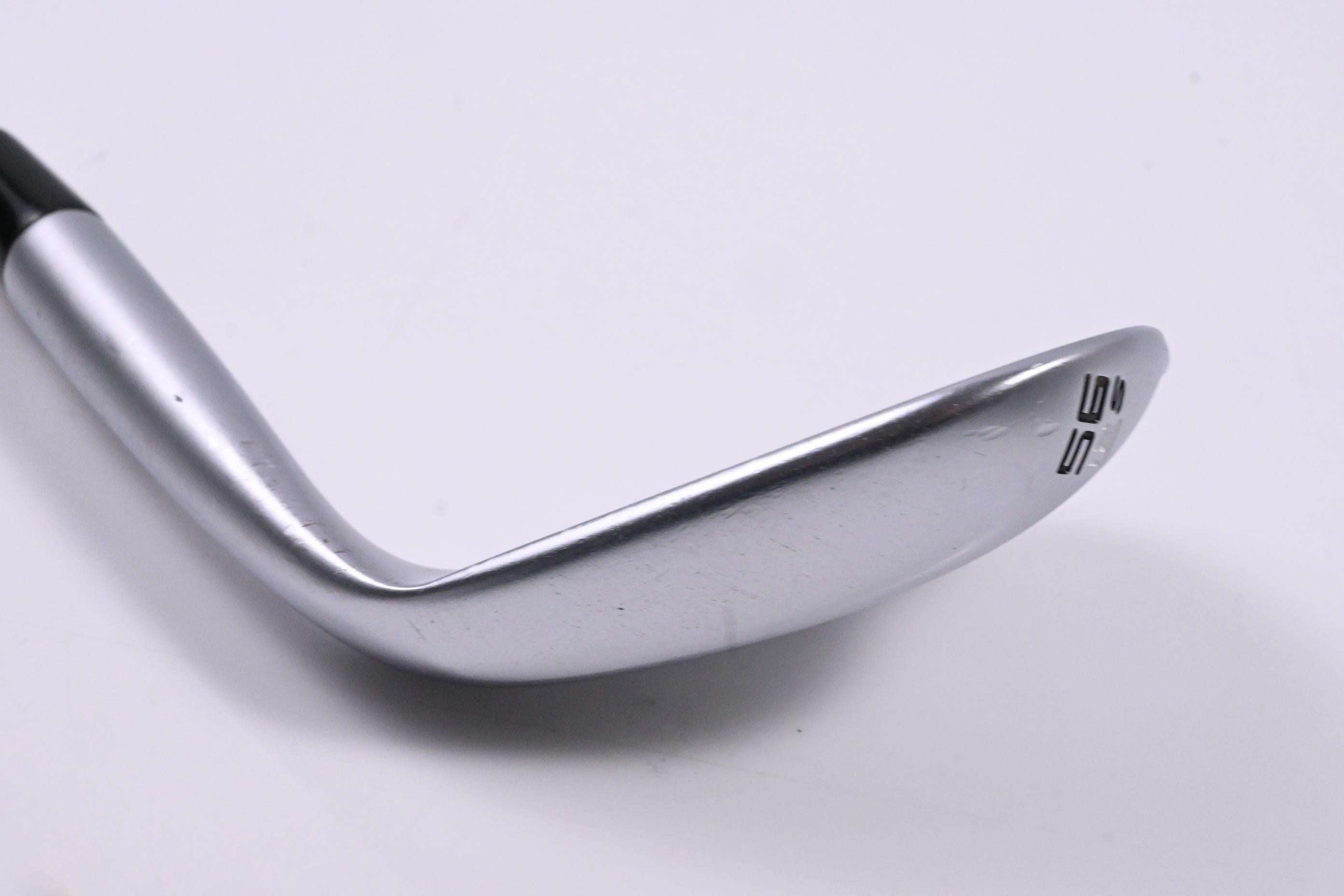 Mizuno T24 Sand Wedge / 56 Degree / Wedge Flex Dynamic Gold Shaft