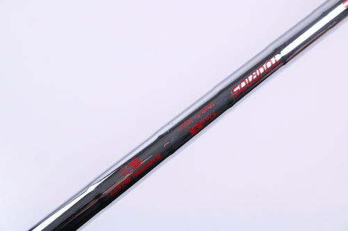 Taylormade Milled Grind 5 Sand Wedge / 54 Degree / X-Flex NS Pro Modus3 Tour 105