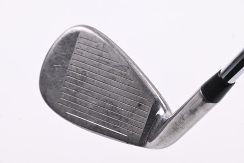 Benross HTX #8 Iron / Regular Flex Benross Shaft