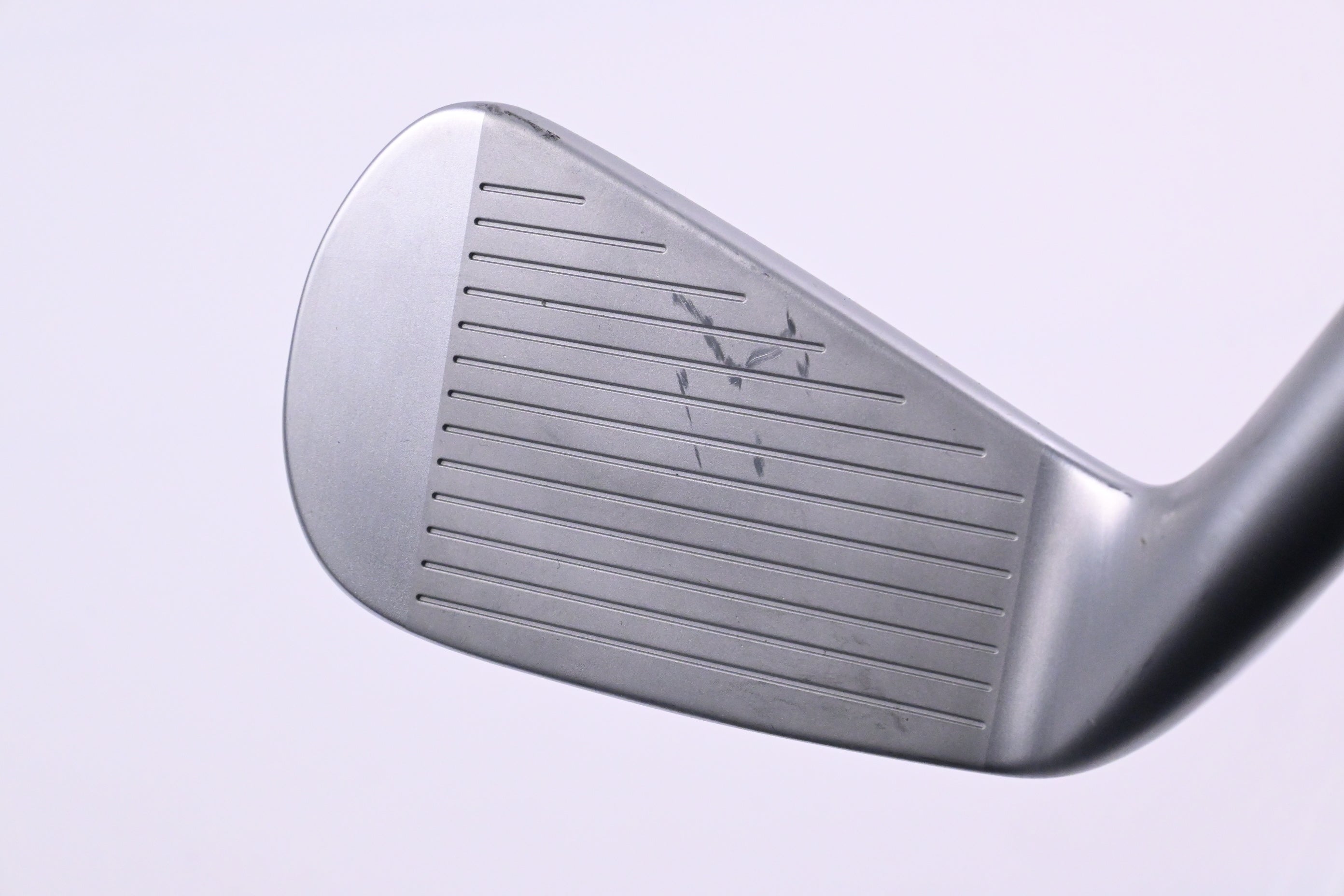 Taylormade P.UDI #3 Iron / 20 Degree / Regular Flex Dynamic Gold MID 115 R300