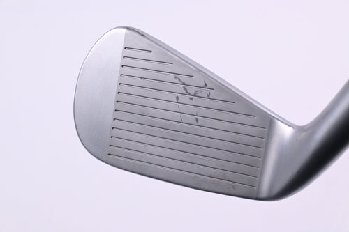 Taylormade P.UDI #3 Iron / 20 Degree / Regular Flex Dynamic Gold MID 115 R300