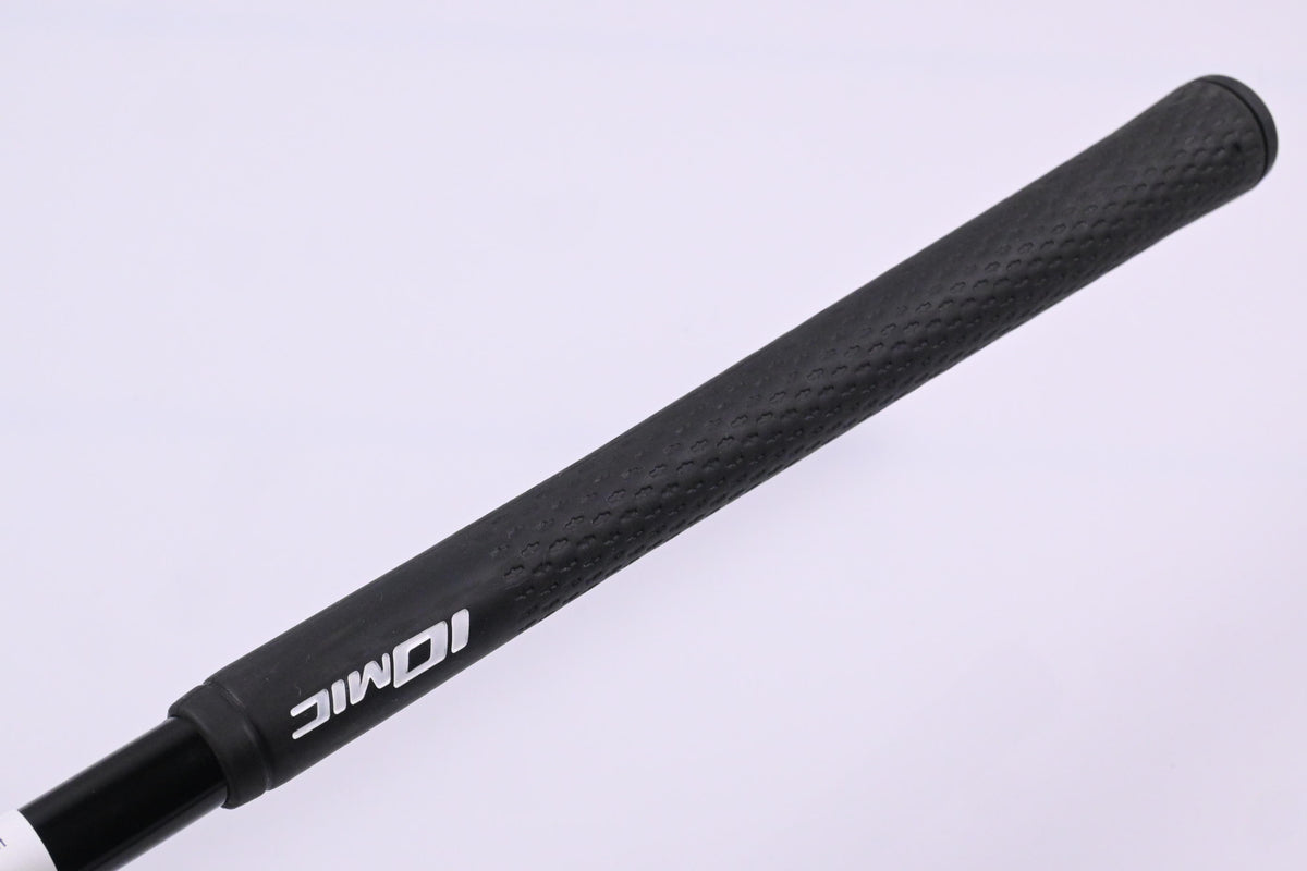 LA Golf Gold Series 65 Driver Shaft / X-Flex / Callaway Gen2
