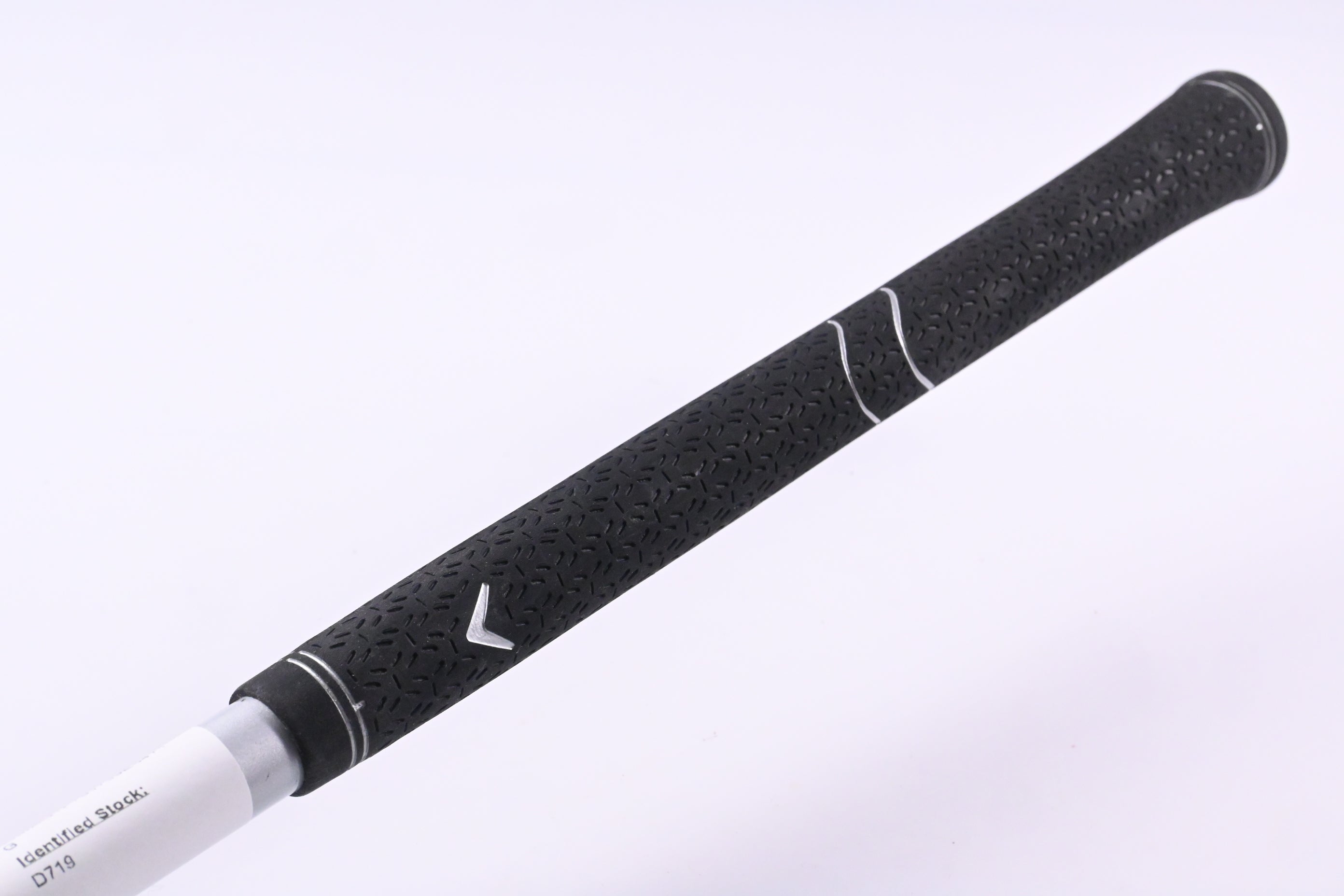Cobra Speed LD F Driver / 9.5 Degree / Regular Flex UST Mamiya iSH350 60 Shaft