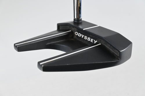 Odyssey Ai-One #7 DB Putter / 34 Inch