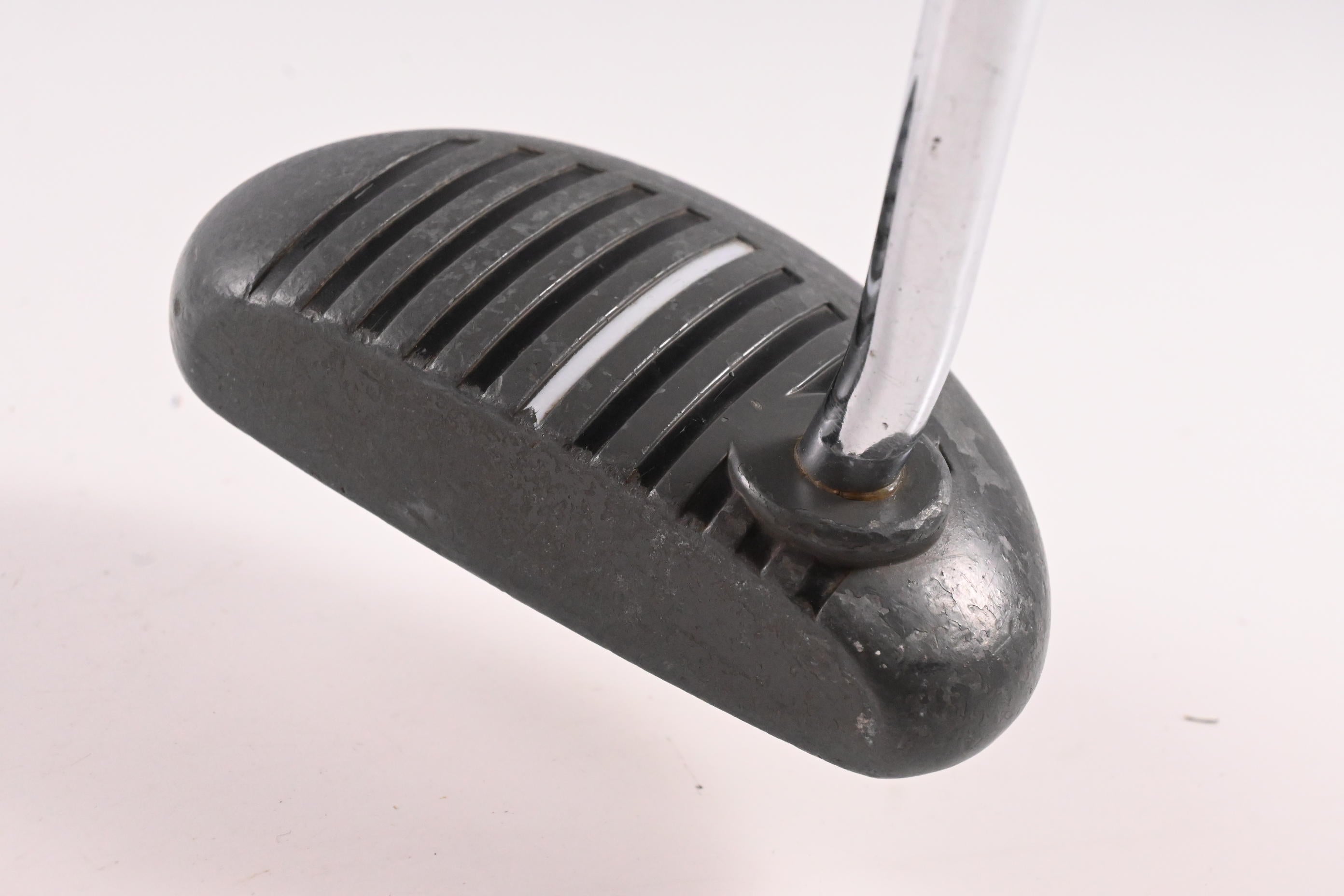 Ram Zebra Face-Balanced Putter / 34 Inch