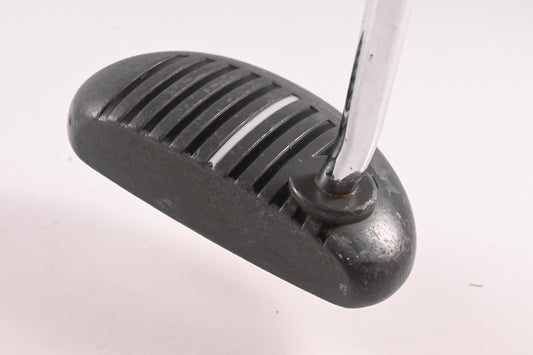 Ram Zebra Face-Balanced Putter / 34 Inch