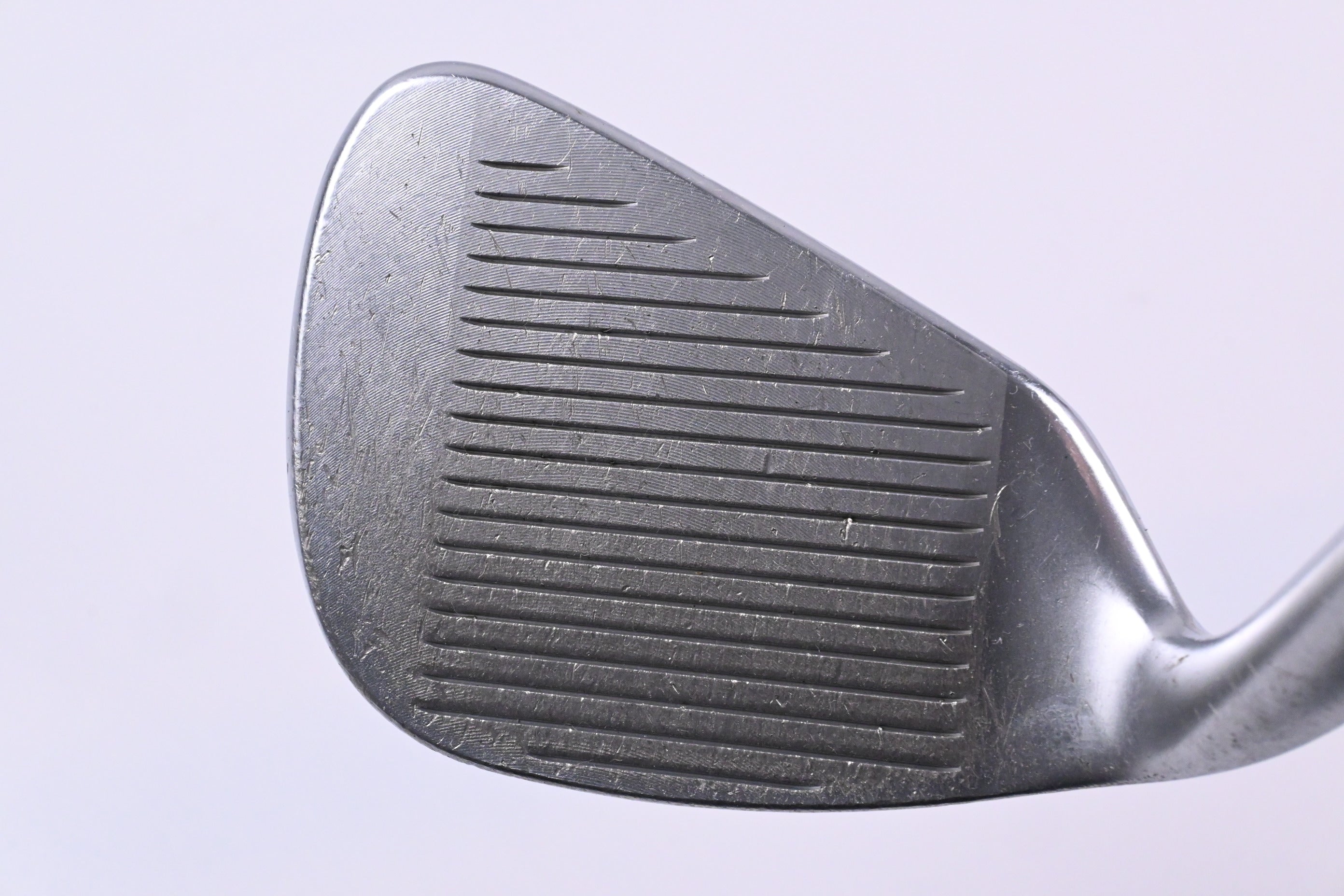 Ping Glide 3.0 Eye 2 Sand Wedge / 54 Degree / Black Dot / Wedge Flex Ping Z-Z115