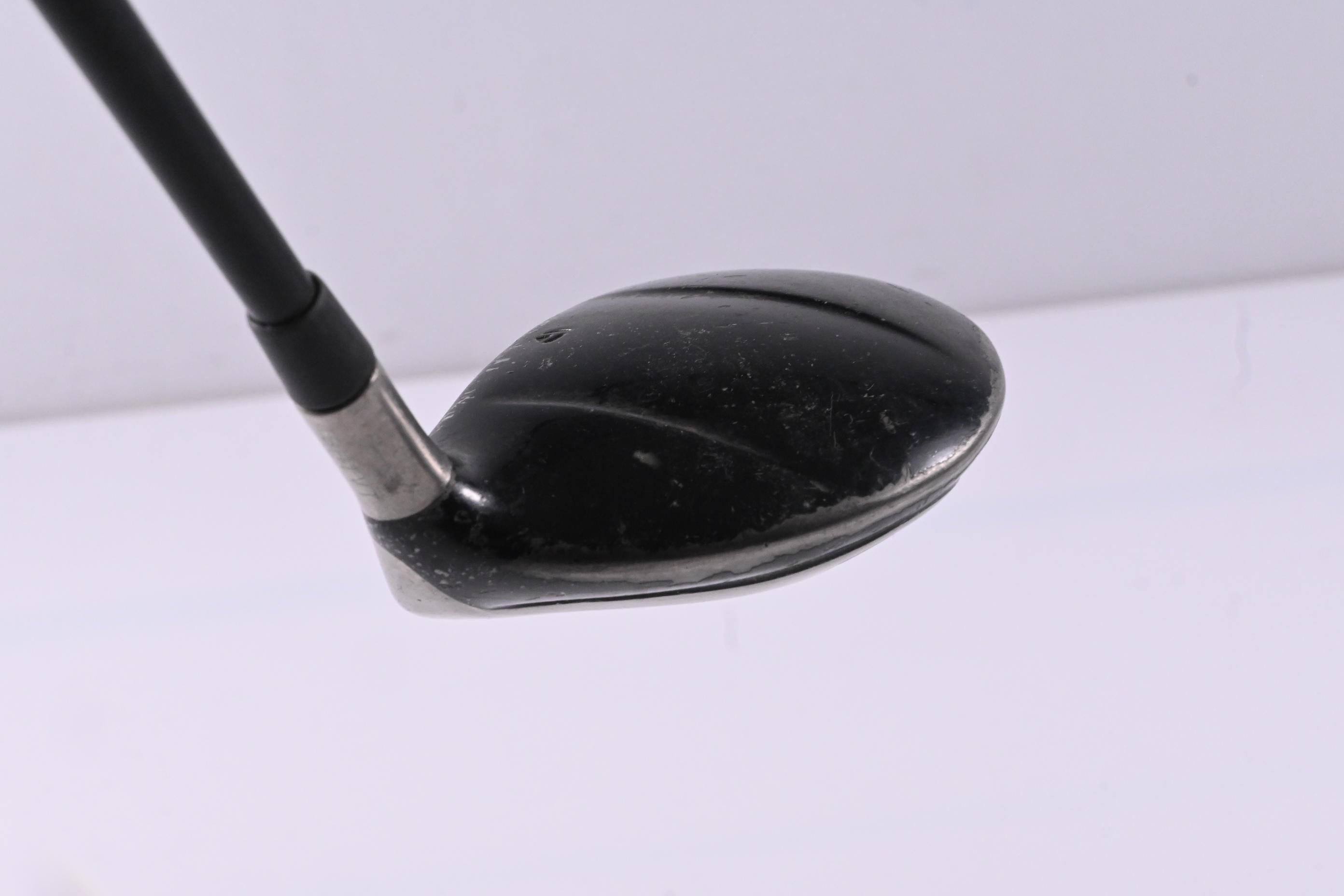 Taylormade R580 #5 Wood / 19 Degree / Regular Flex Taylormade M.A.S2 60 Shaft