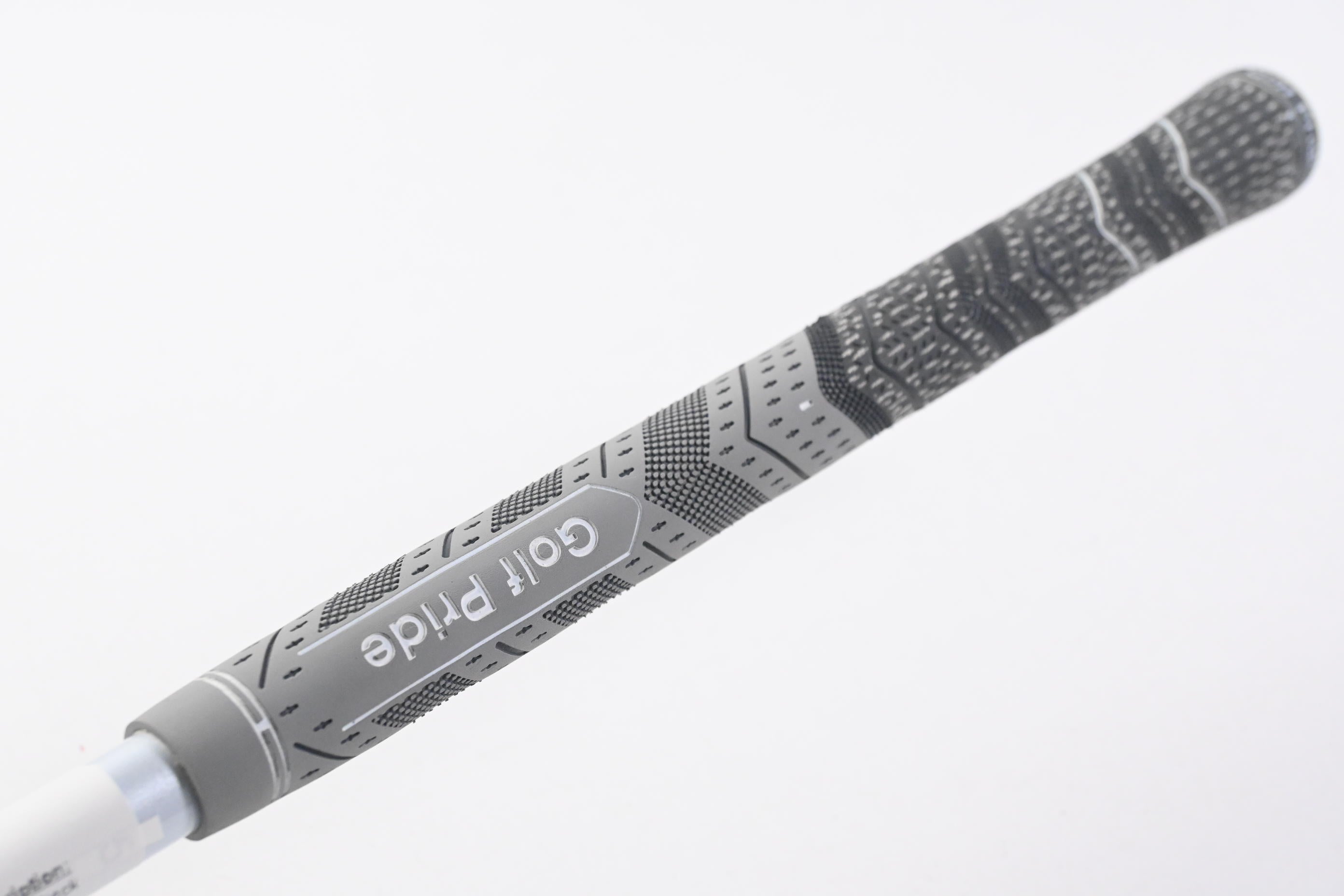 Tour AD DI-7 Black #3 Wood Shaft / Stiff Flex / Taylormade 2nd Gen