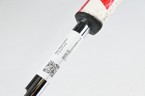 Odyssey Ai-One #7 DB Putter / 34 Inch