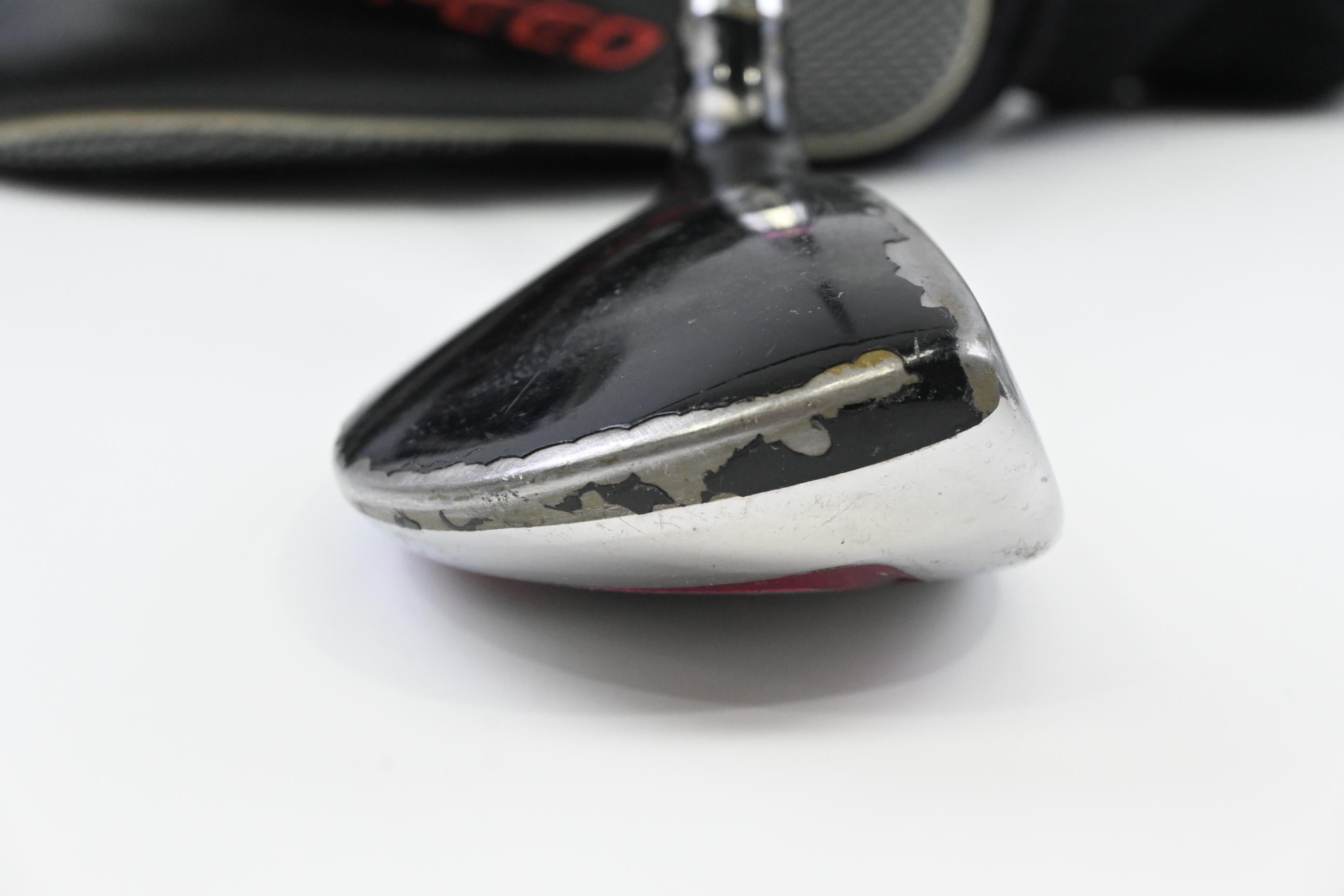 Ladies Yonex Nanospeed 3i #5 Hybrid / 25 Degree / Ladies Light Flex Yonex