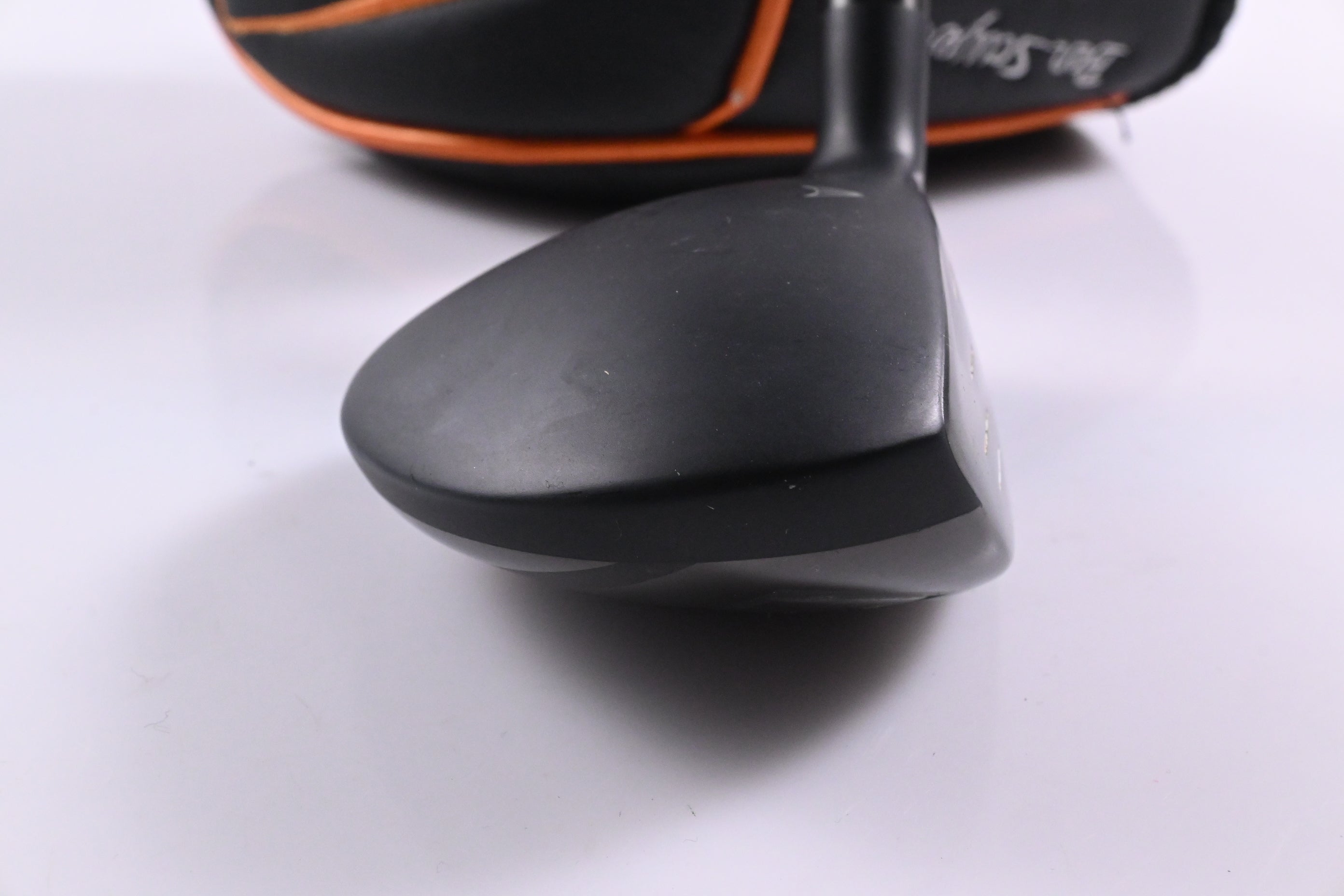 Ben Sayers XF Pro #3 Hybrid / 20 Degree / Regular Flex Ben Sayers XF Pro Shaft