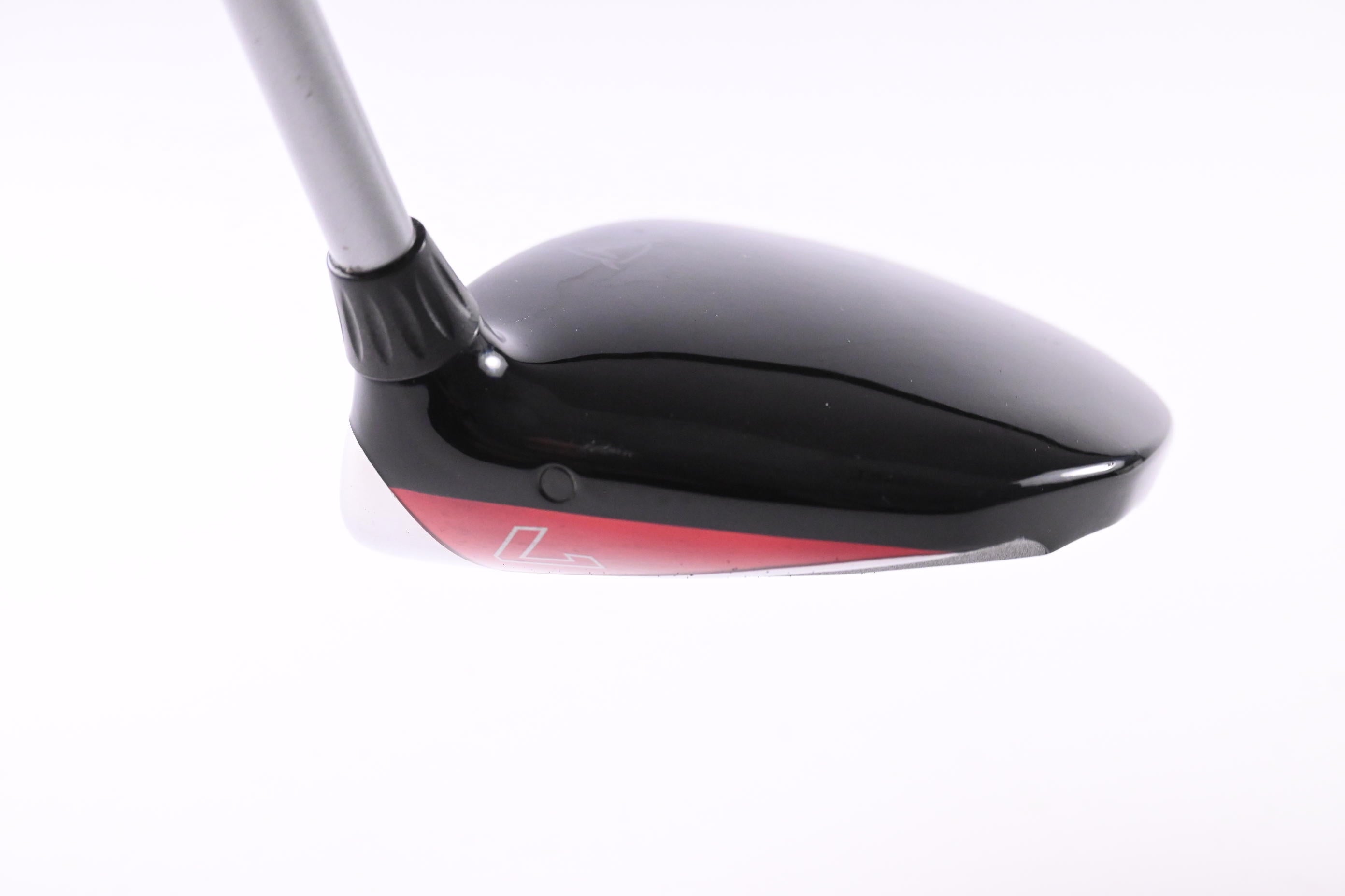 Ladies Callaway Diablo Edge #7 Wood / 21 Degree / Ladies Flex Callaway Diablo