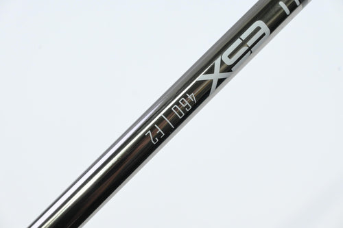 Cobra King Radspeed #7 Iron / Senior Flex UST Recoil ESX 460 Shaft