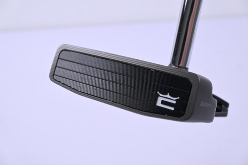 Cobra 2024 3D Printed Agera RS Putter / 34.5 Inch