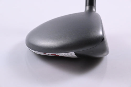 Callaway X Hot Pro #5 Wood / 19 Degree / Stiff Flex Project X PXV Blue Shaft