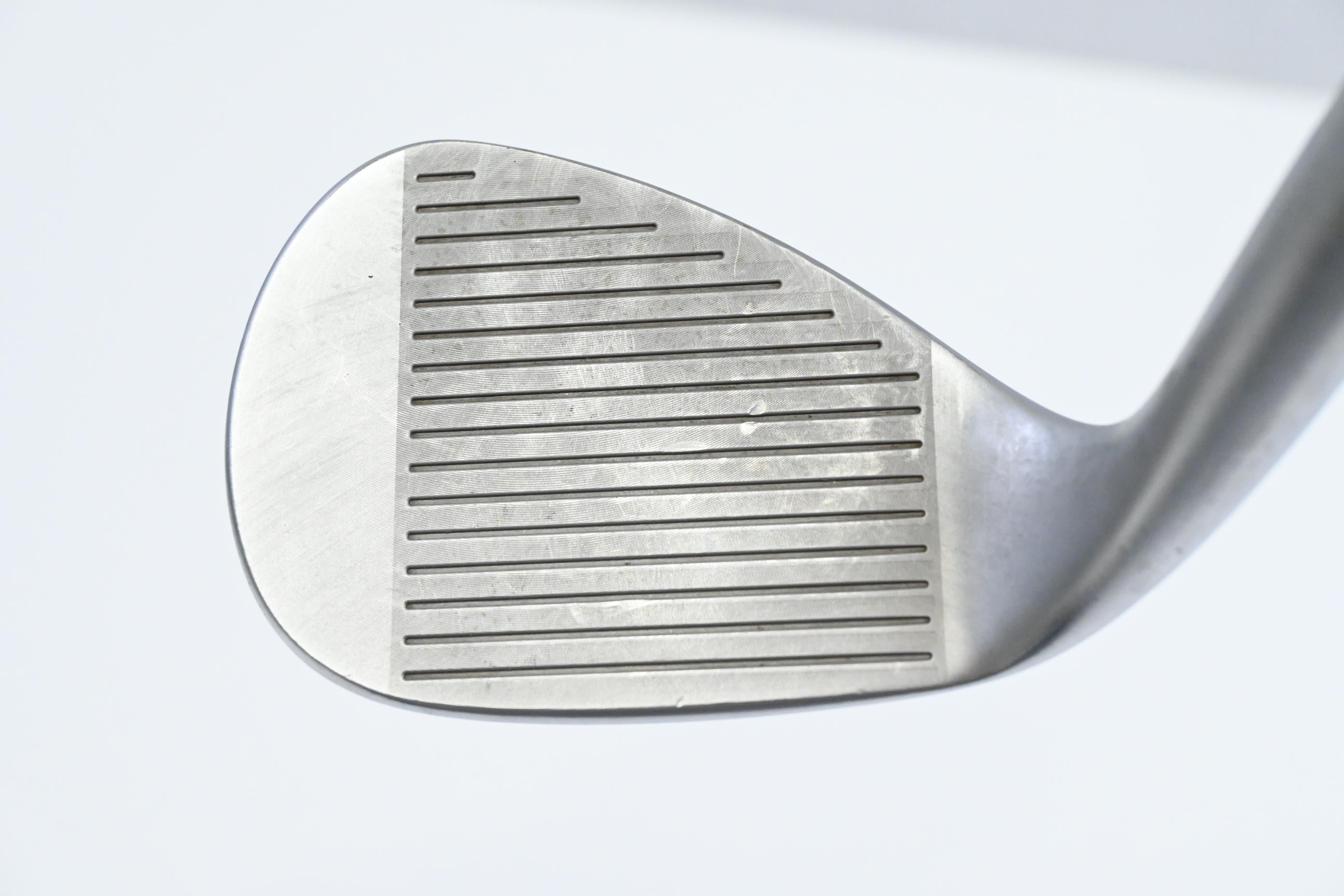 Mizuno Pro T-1 Lob Wedge / 58 Degree / Stiff Flex Dynamic Gold S400 Shaft