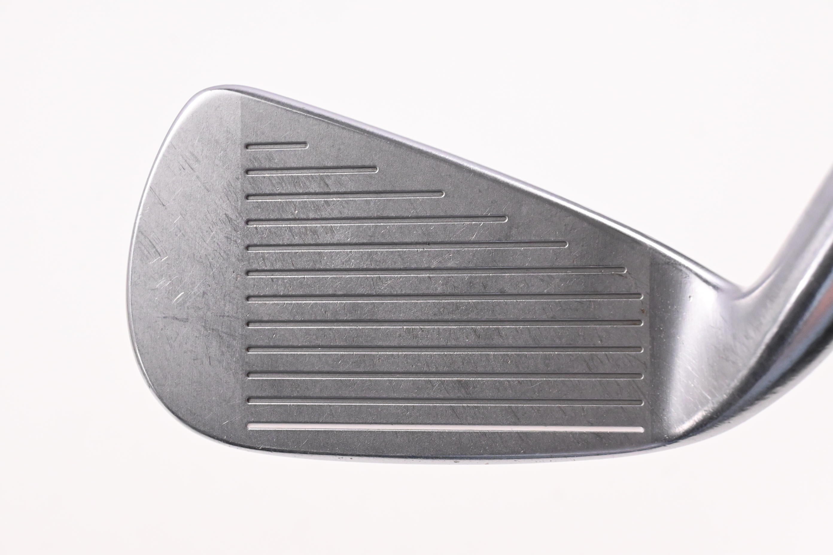 PXG 0311 P Gen5 #5 Iron / 23 Degree / Regular Flex MMT 70 Shaft