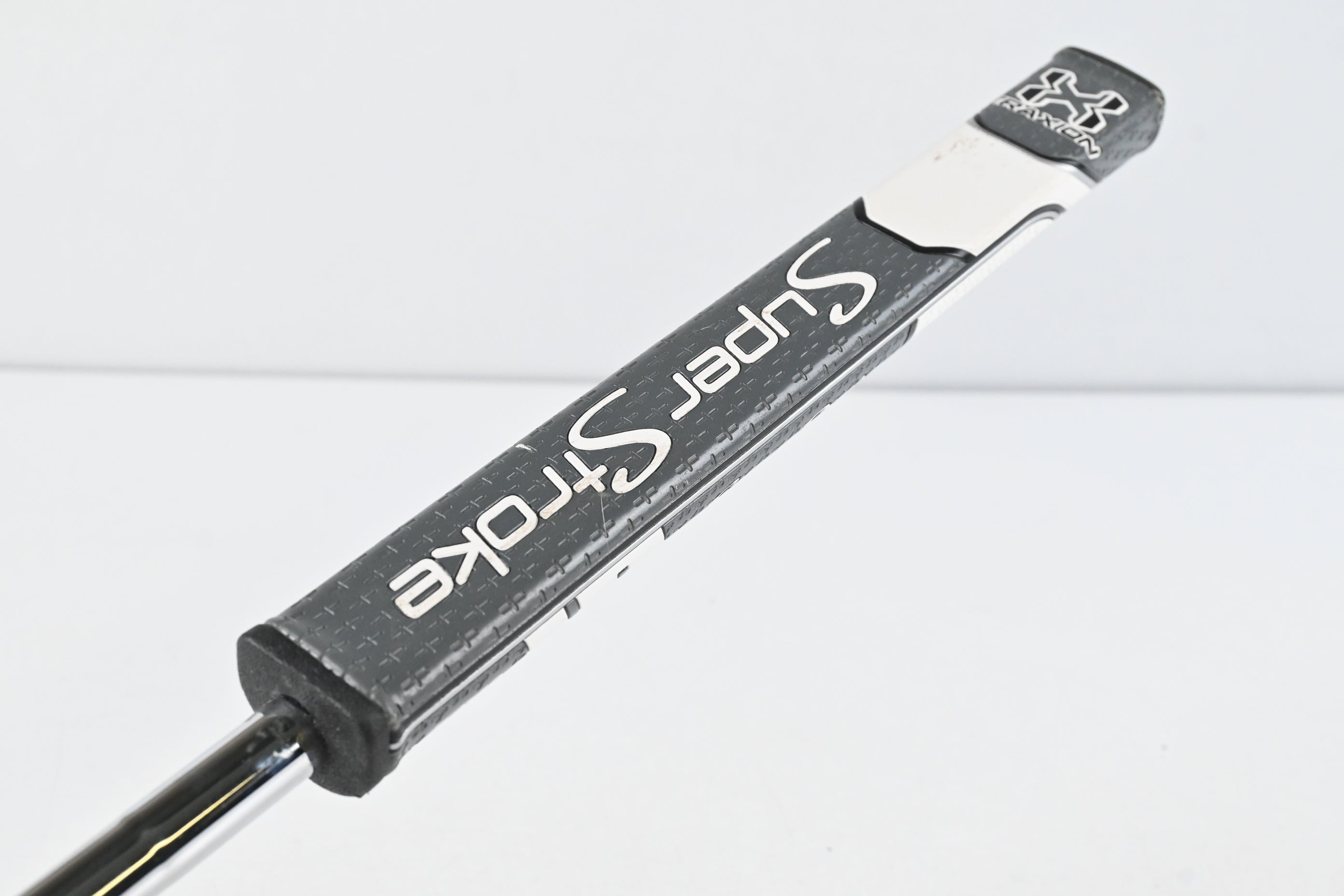 Taylormade Stingray Ghost ST-72 Putter / 34 Inch
