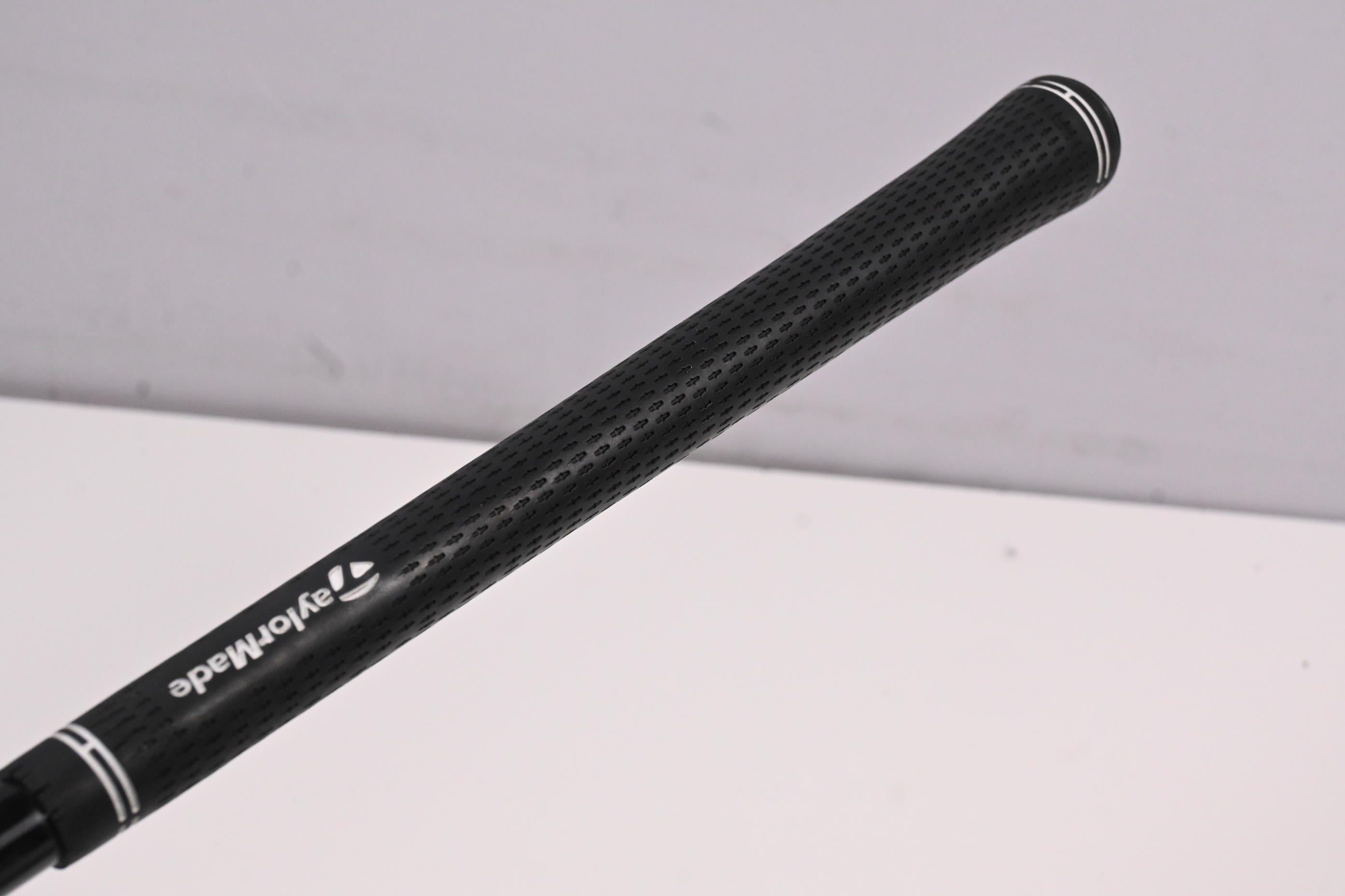 Project X HZRDUS RDX Smoke Blue 70 Fairway Shaft / X-Flex / Taylormade 2nd Gen
